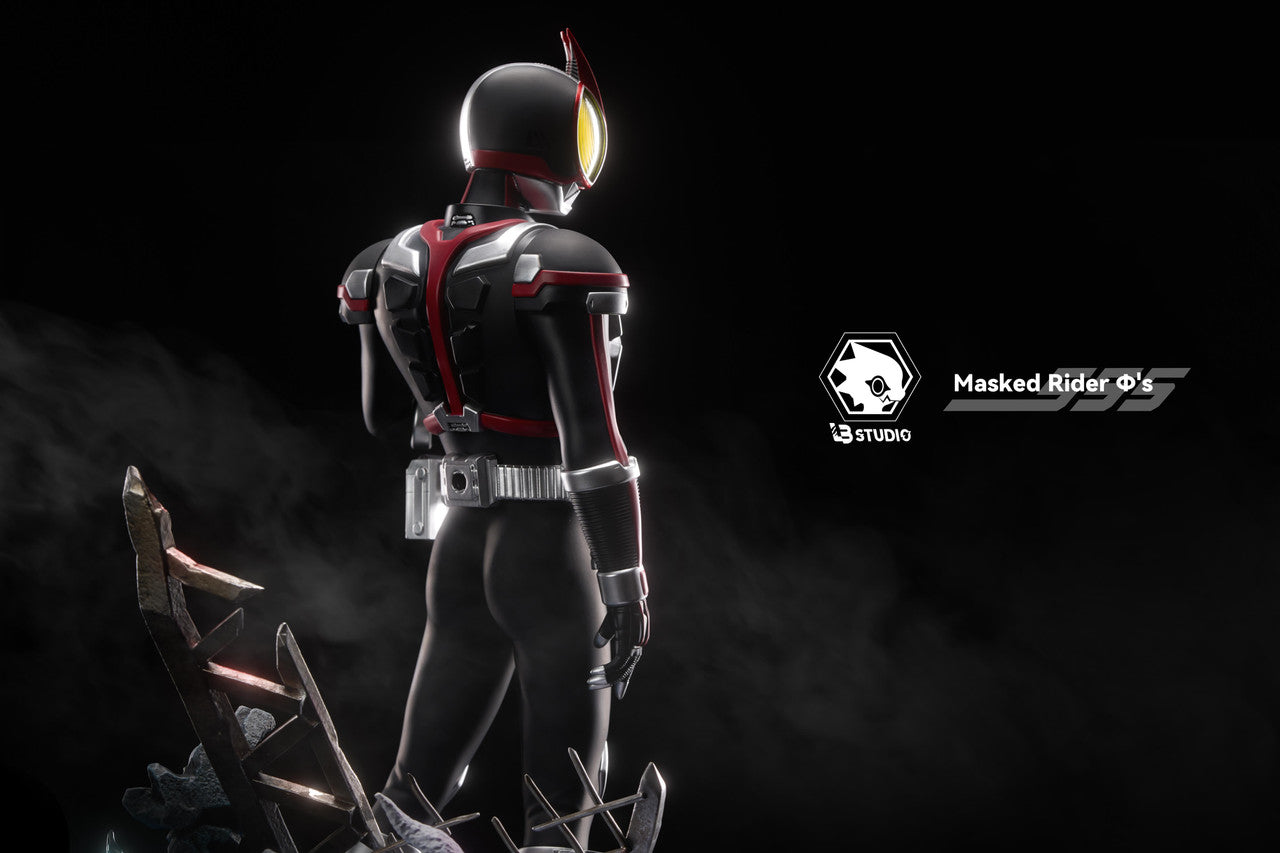 LB - Takumi Inui