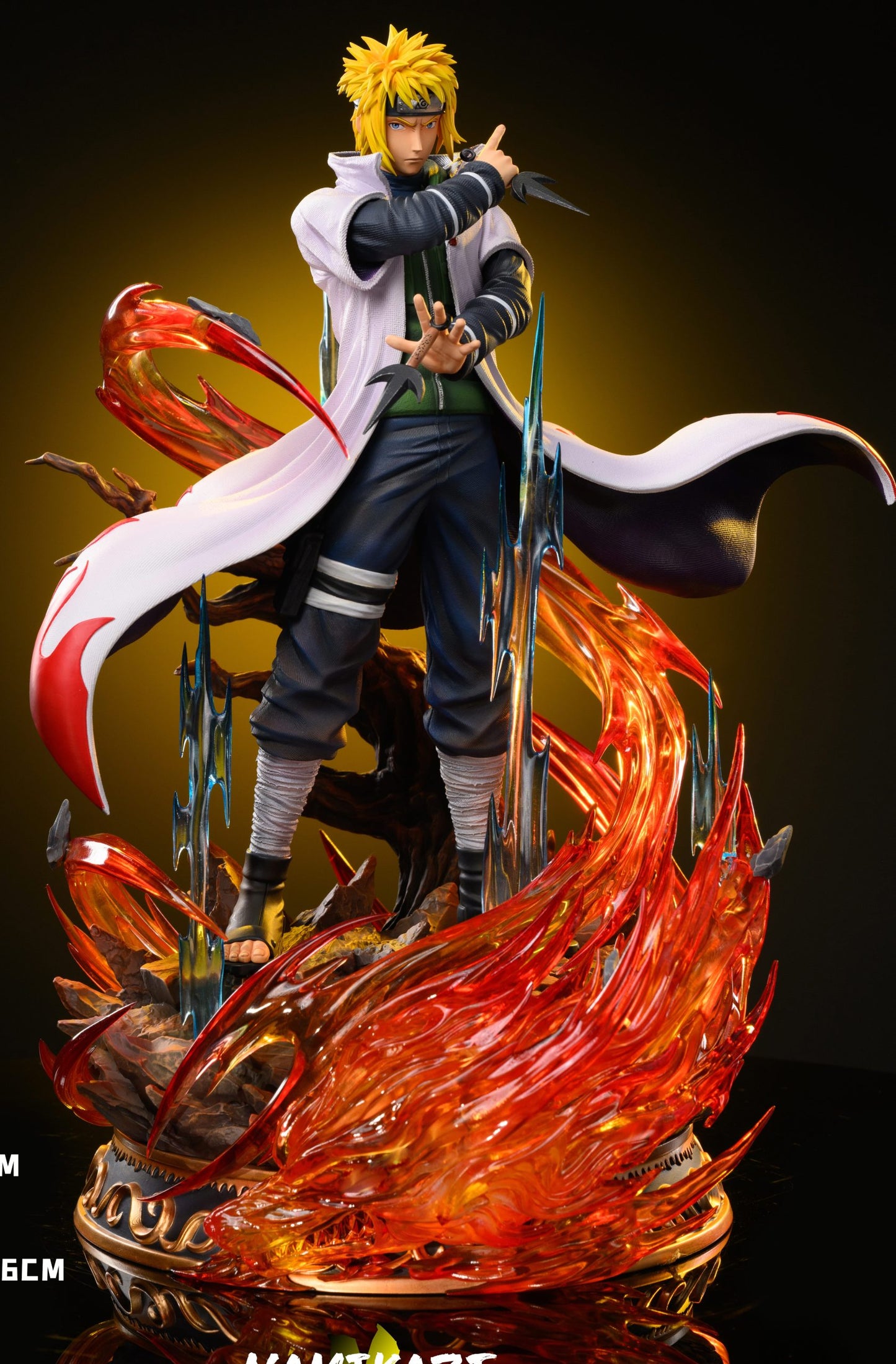 Miss - Minato