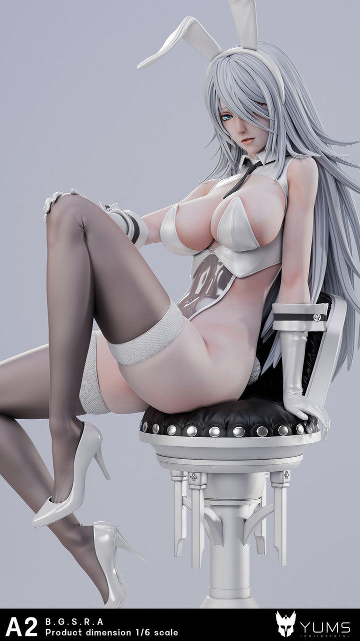 YUMS - A2