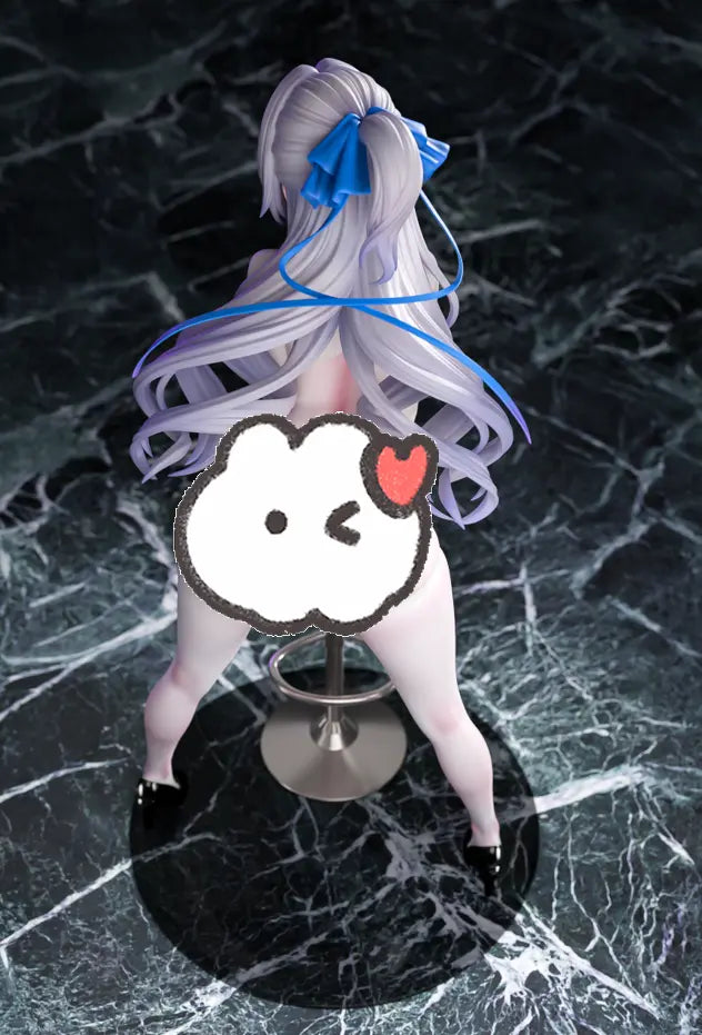Genius - Bronya
