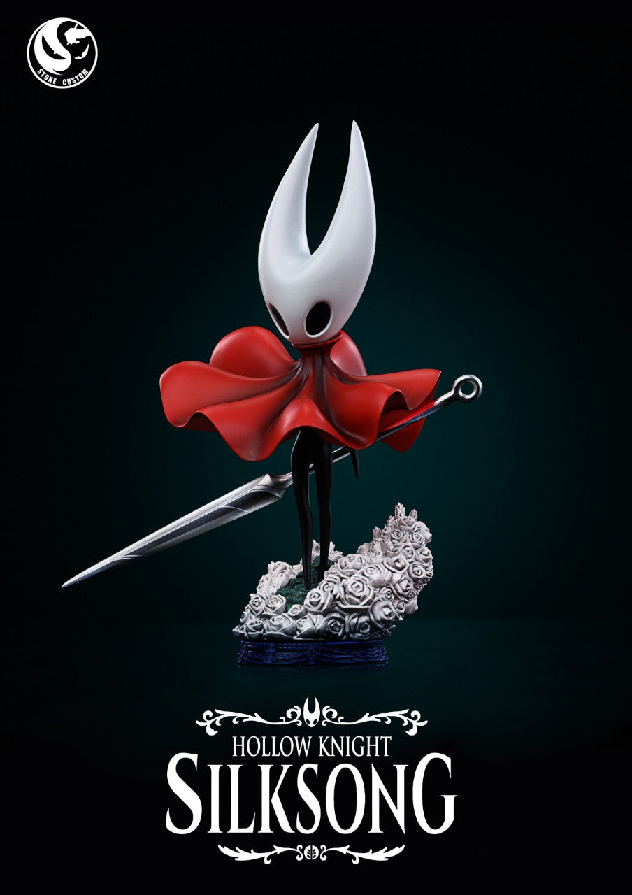Stone Custom - Hornet