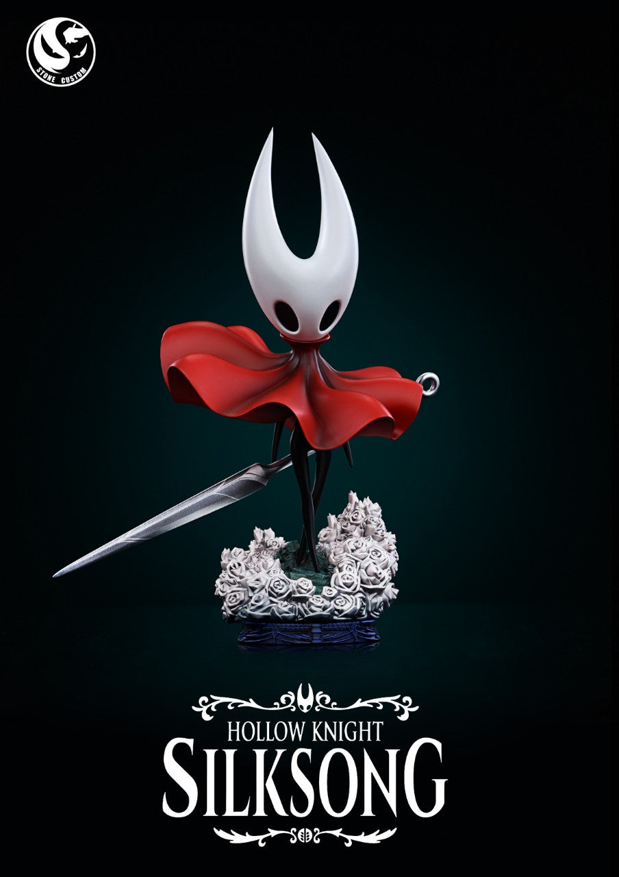 Stone Custom - Hornet
