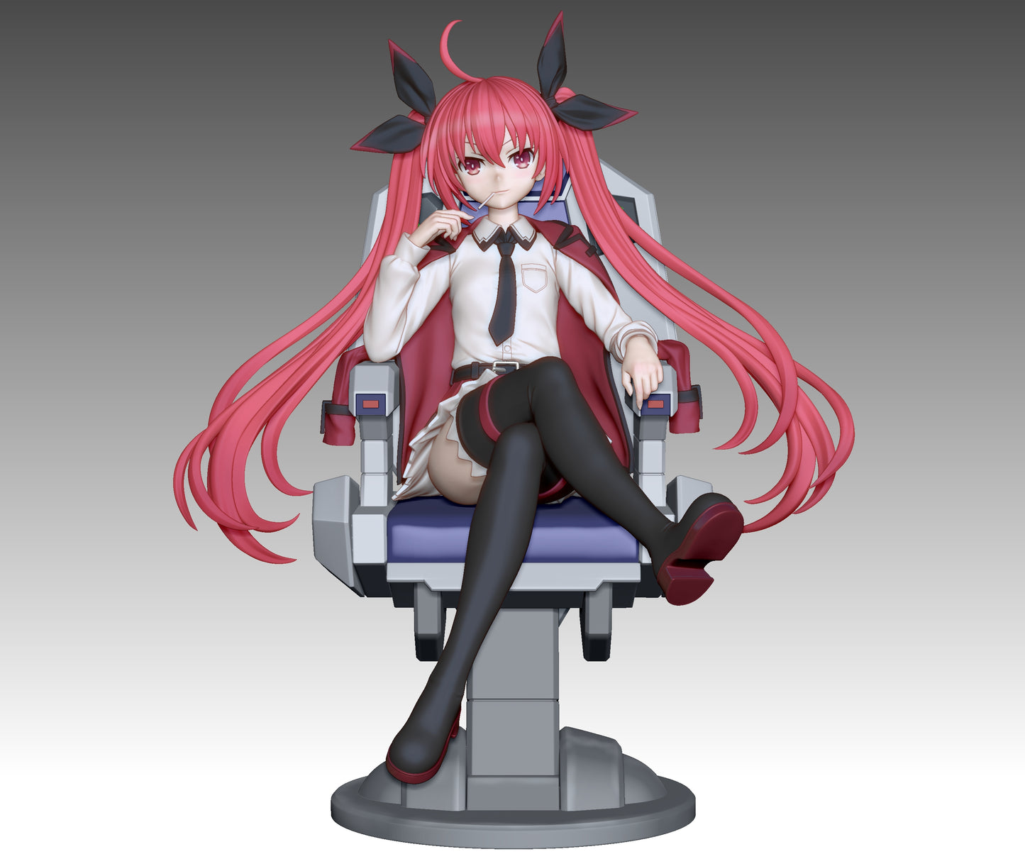 Wu Shi San - Kotori