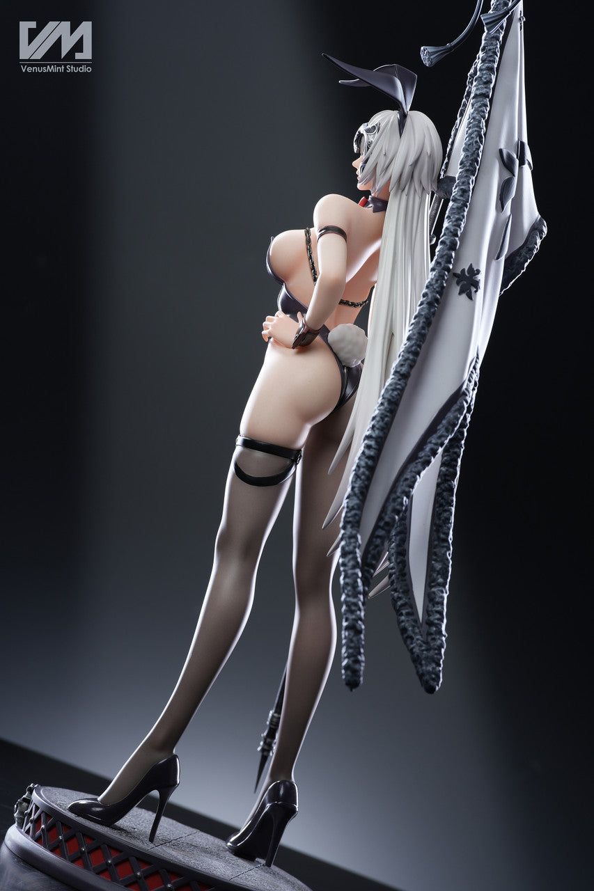 Venus Mint - Jeanne d'Arc