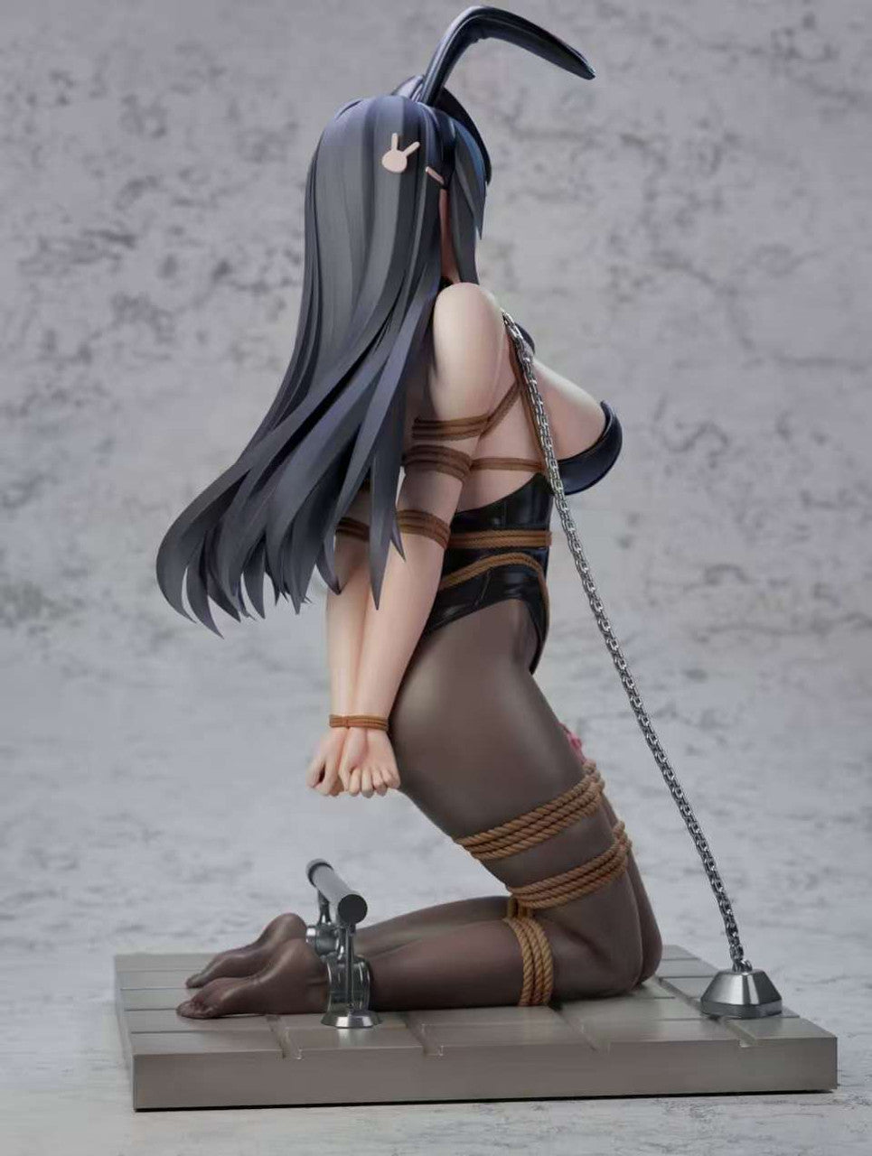 Make Zero - Mai Sakurajima