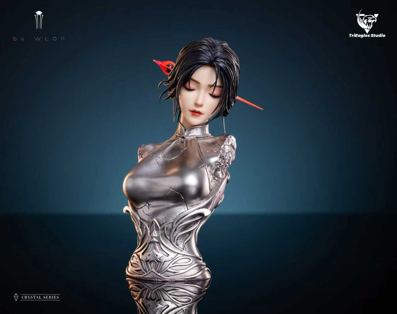 TriEagles - Starfall