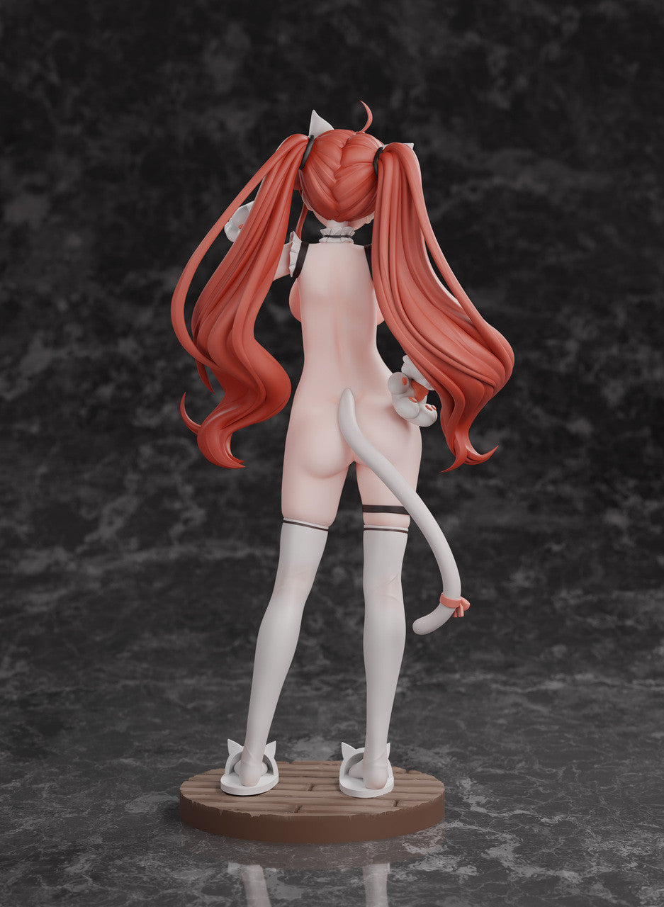 Tensei - Eris