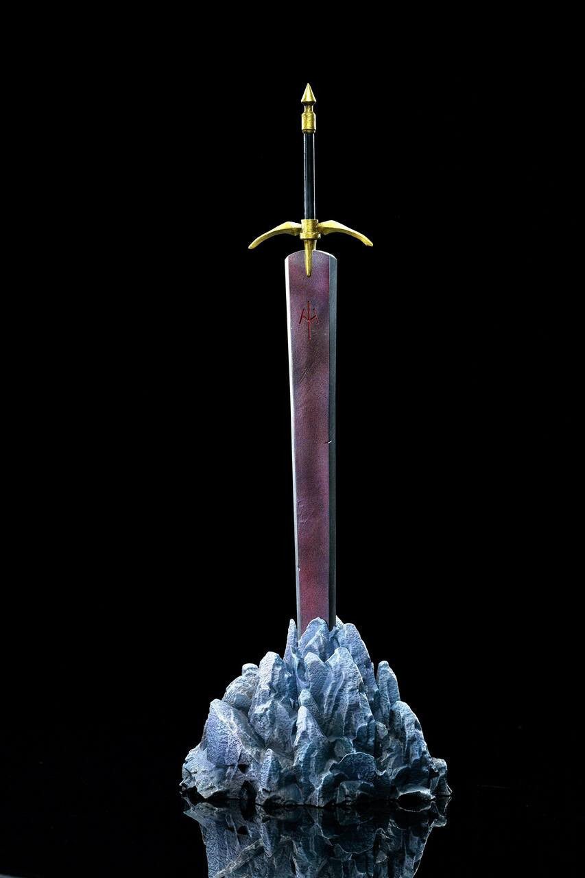 AT x BIHS - Teresa and Clare