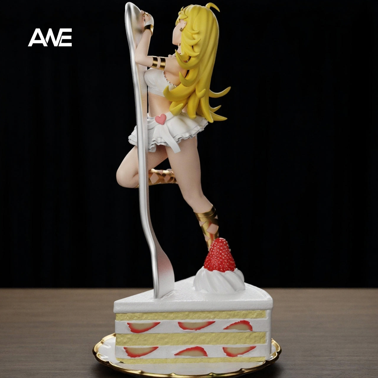 ANE - Panty