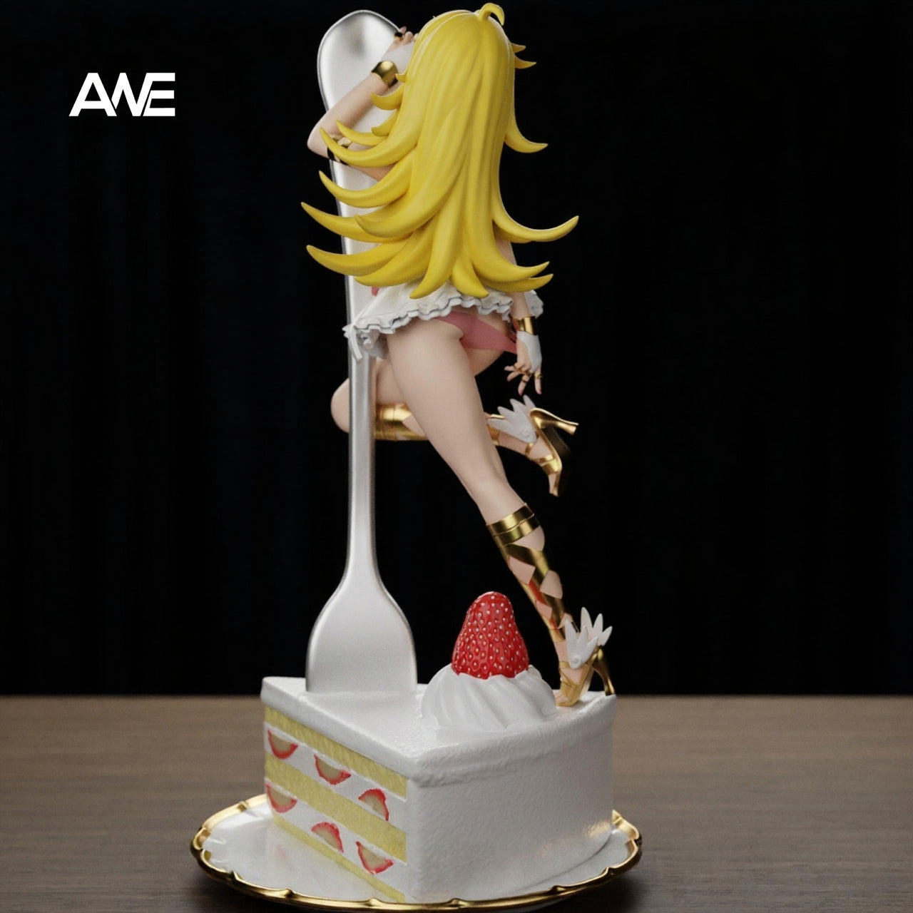 ANE - Panty