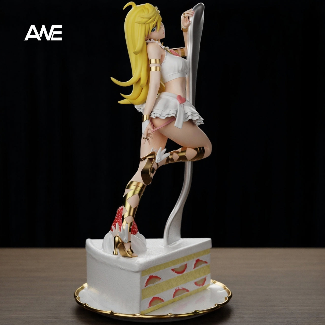 ANE - Panty