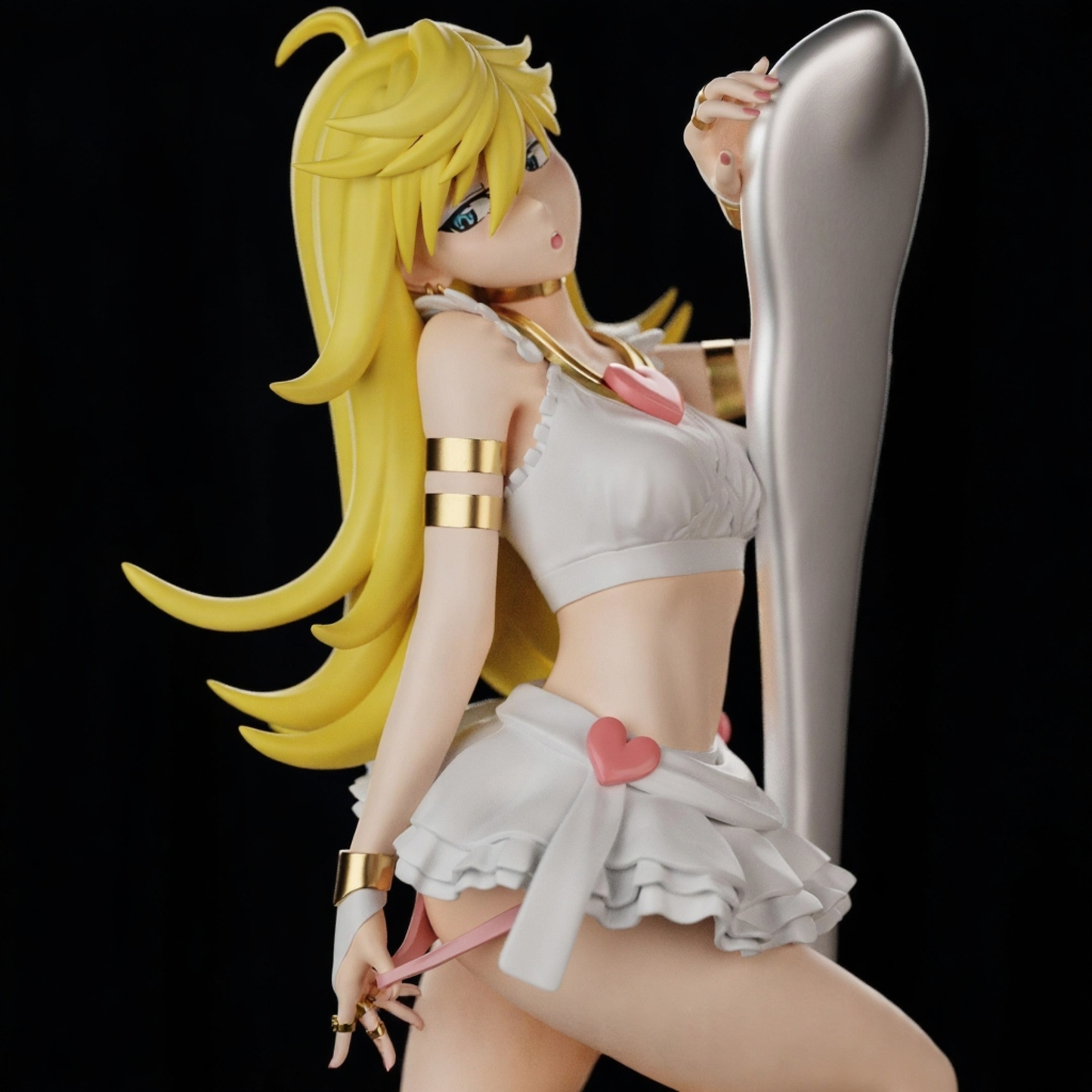 ANE - Panty