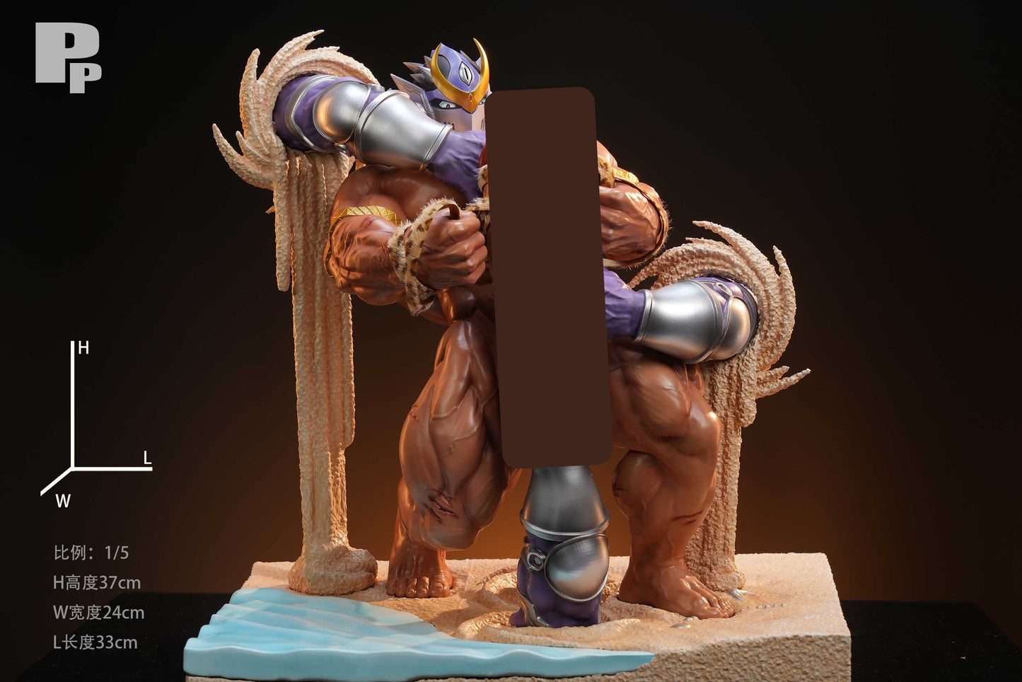 PP - Shiva