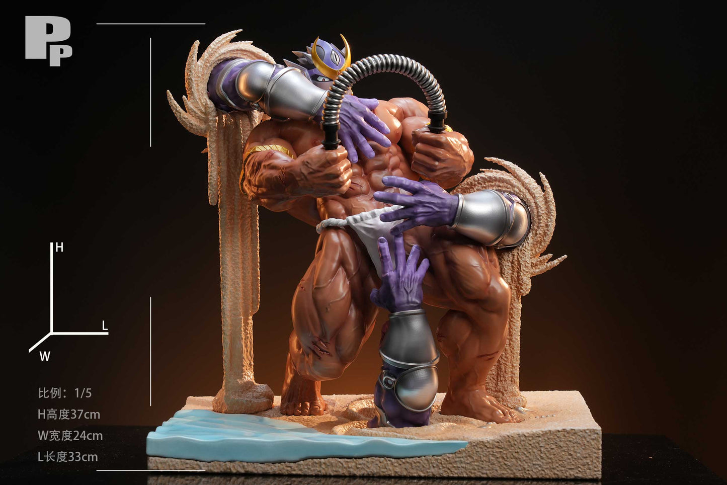 PP - Shiva
