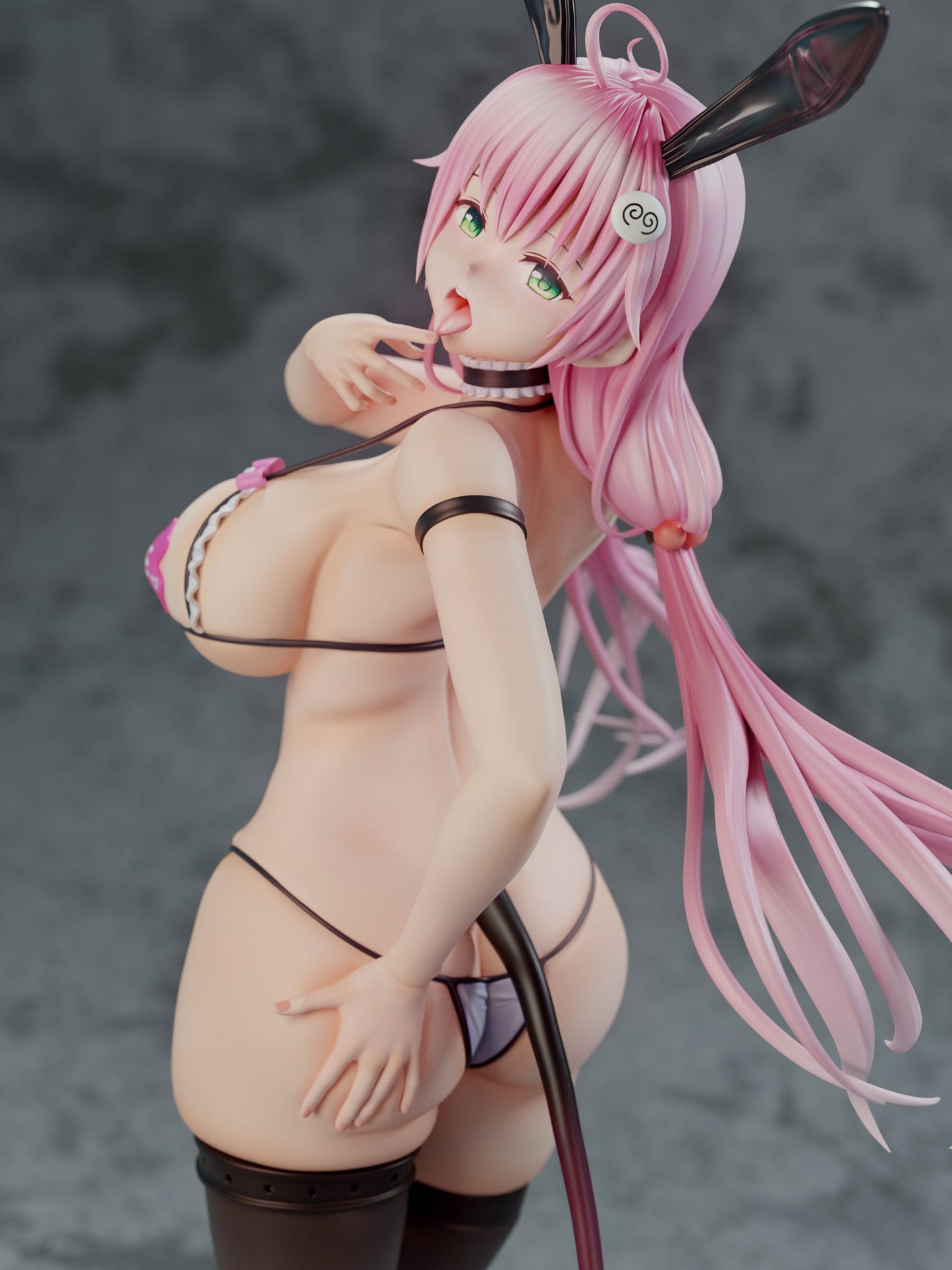 G - Lala