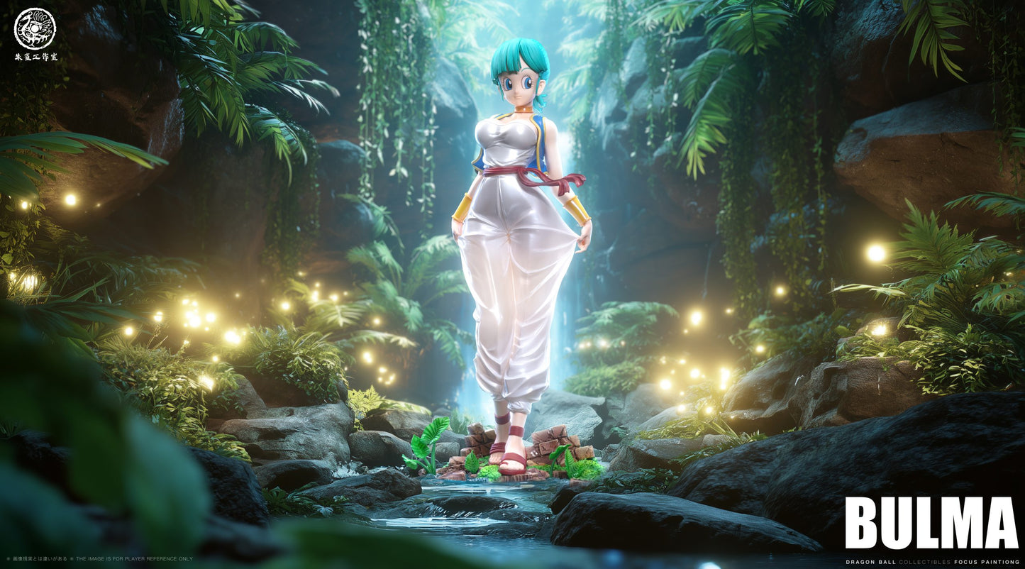 ZQ - Bulma