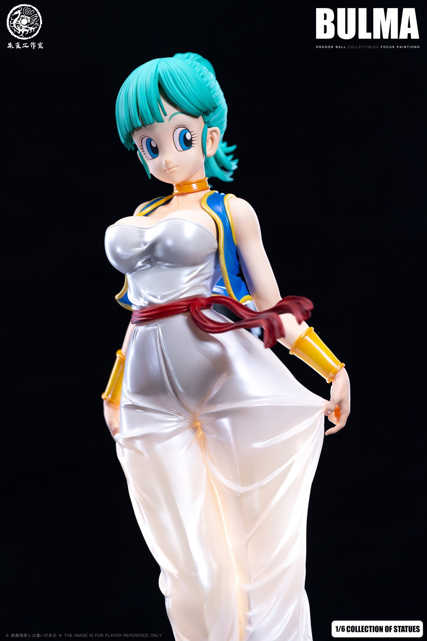 ZQ - Bulma