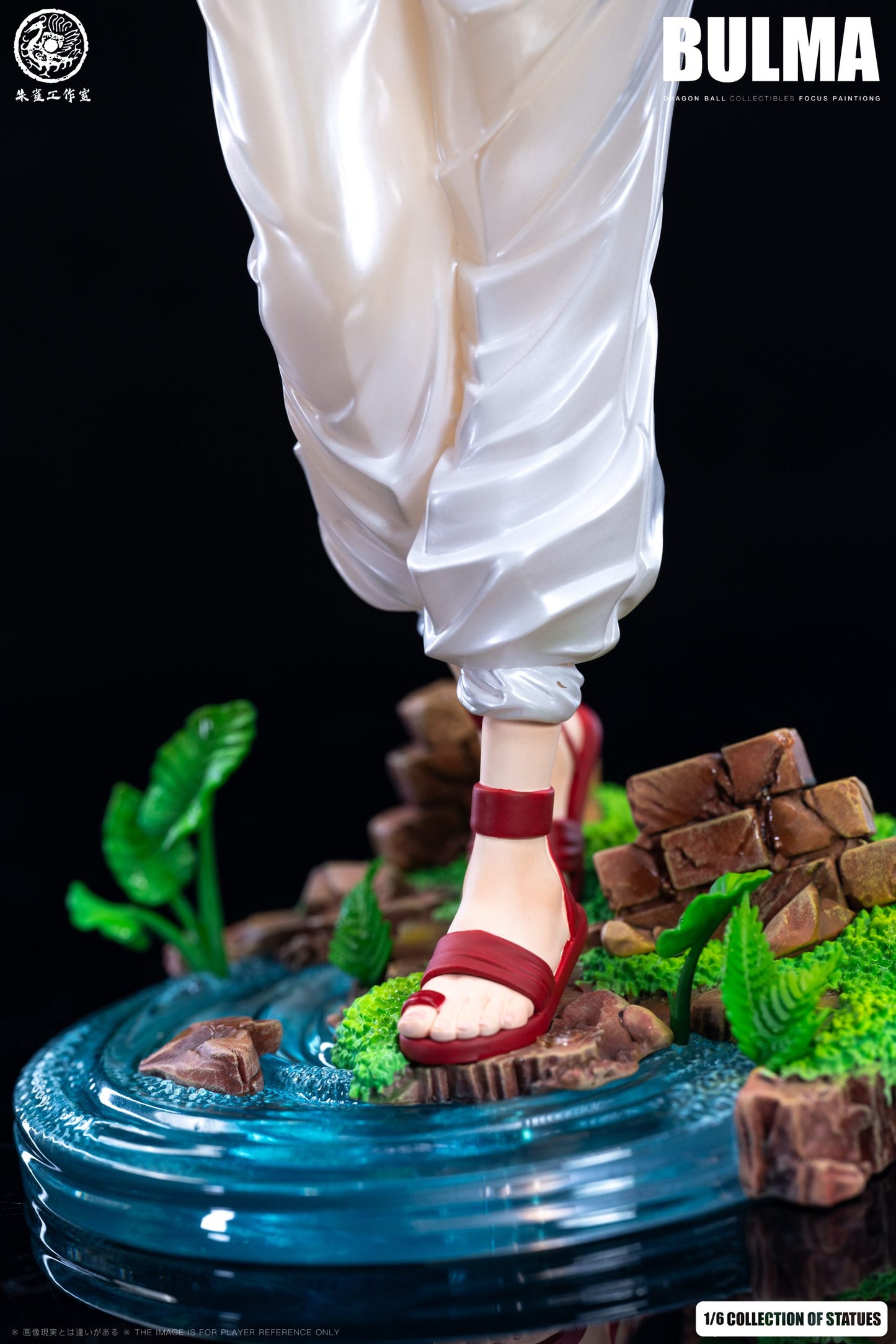 ZQ - Bulma