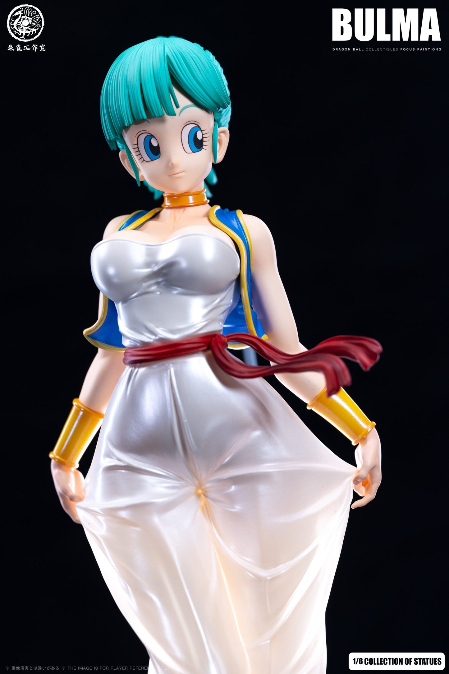 ZQ - Bulma