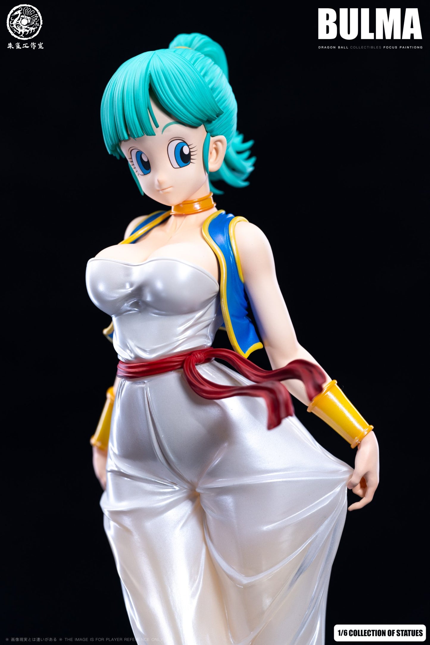 ZQ - Bulma