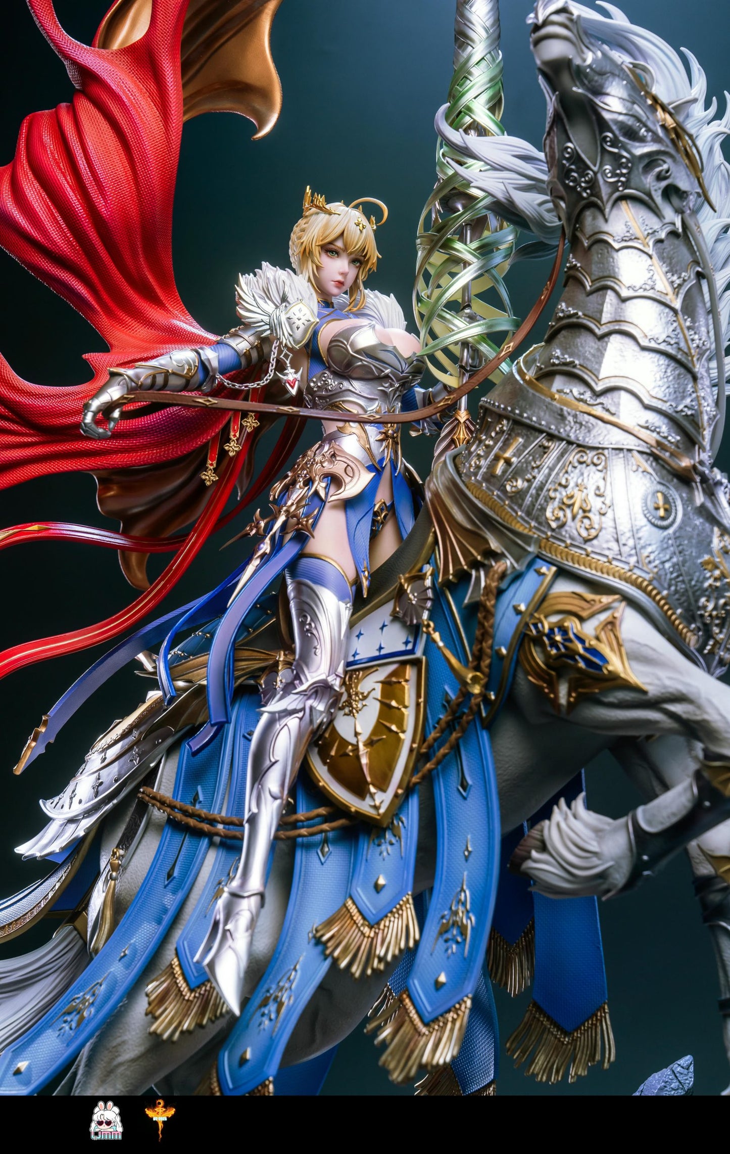 UMM - Saber