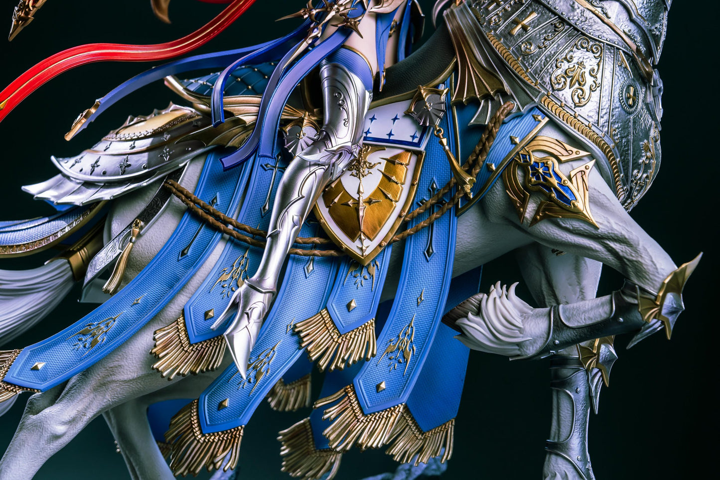UMM - Saber