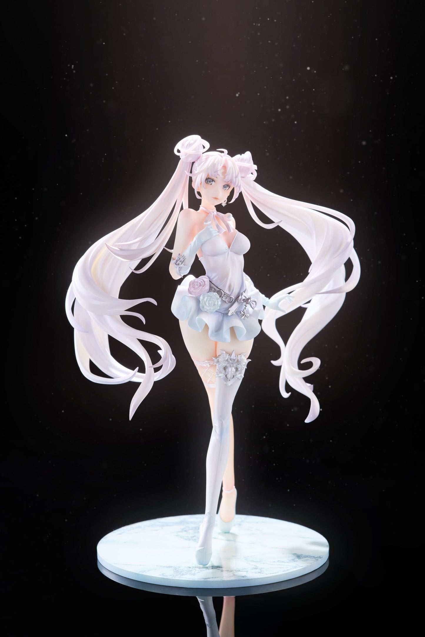 Circle Max - Usagi Tsukino