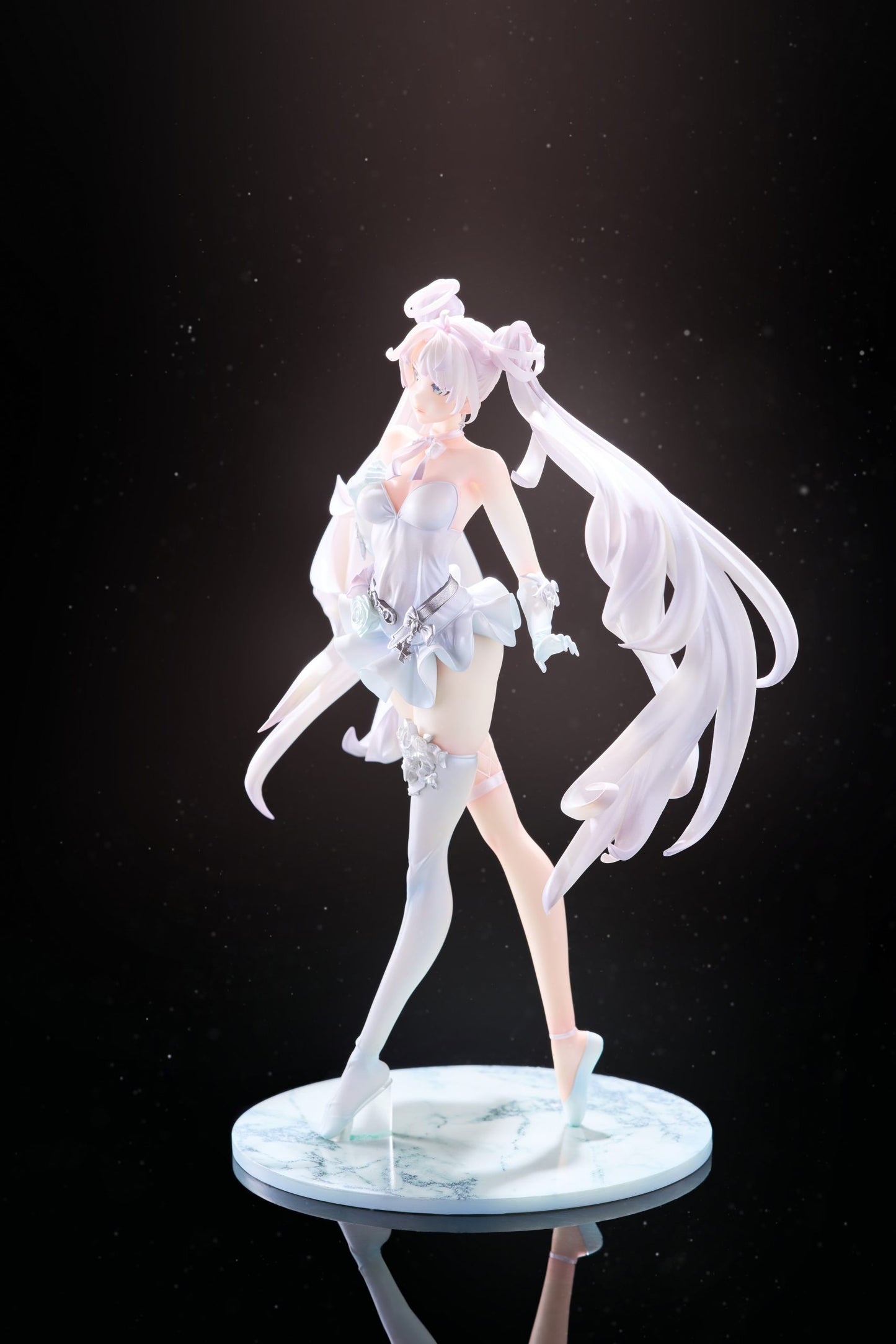 Circle Max - Usagi Tsukino