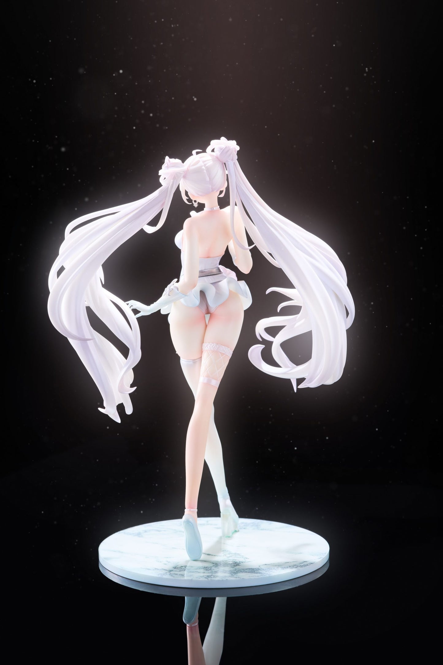 Circle Max - Usagi Tsukino
