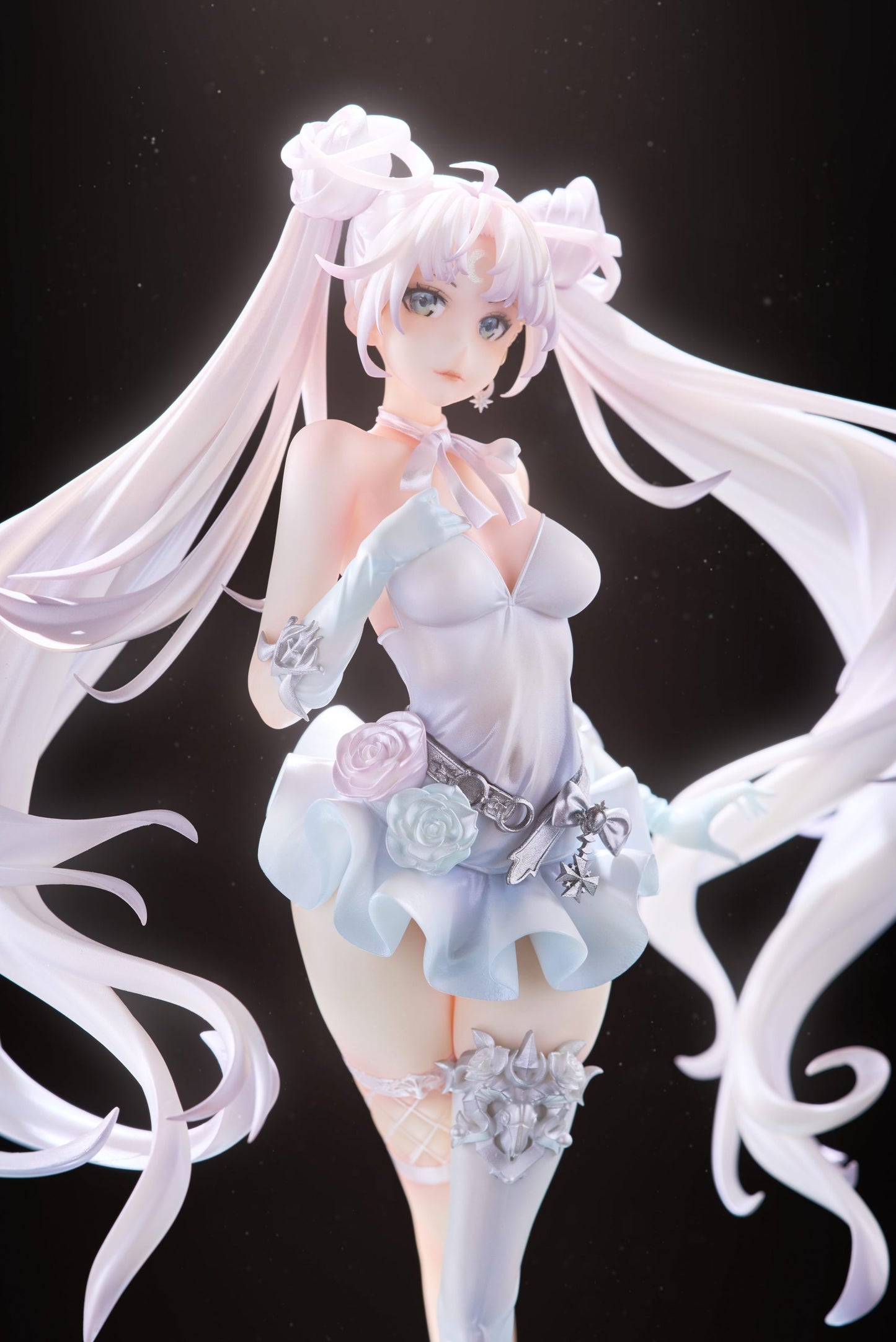 Circle Max - Usagi Tsukino