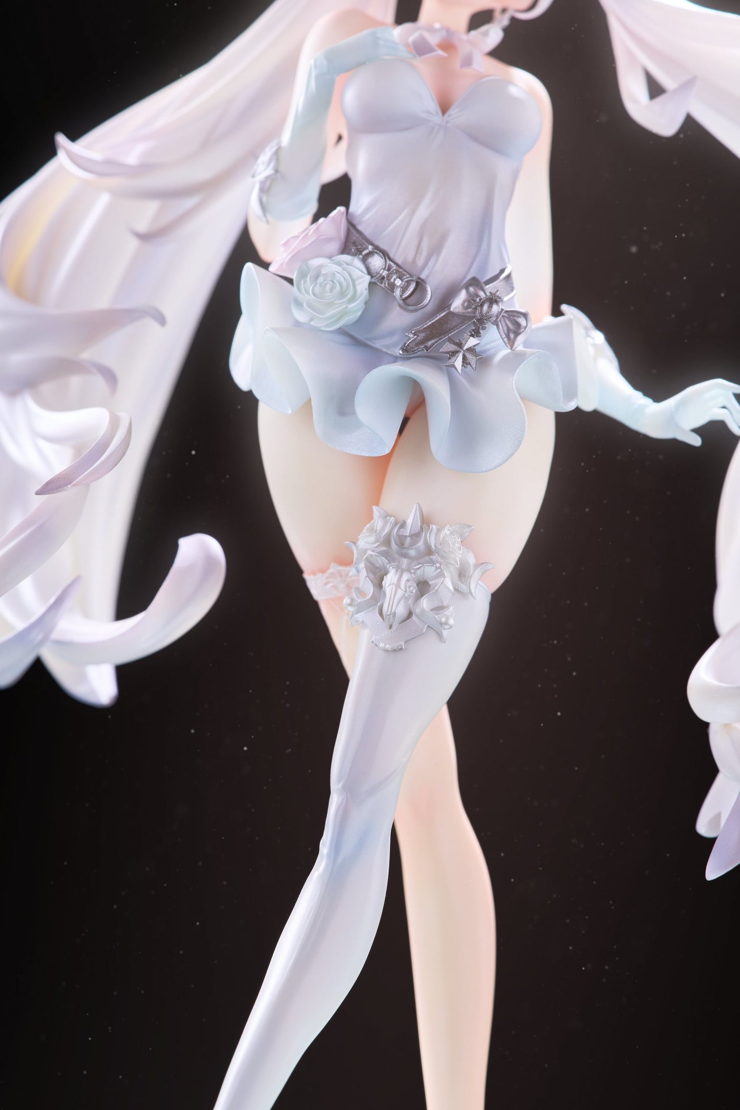 Circle Max - Usagi Tsukino