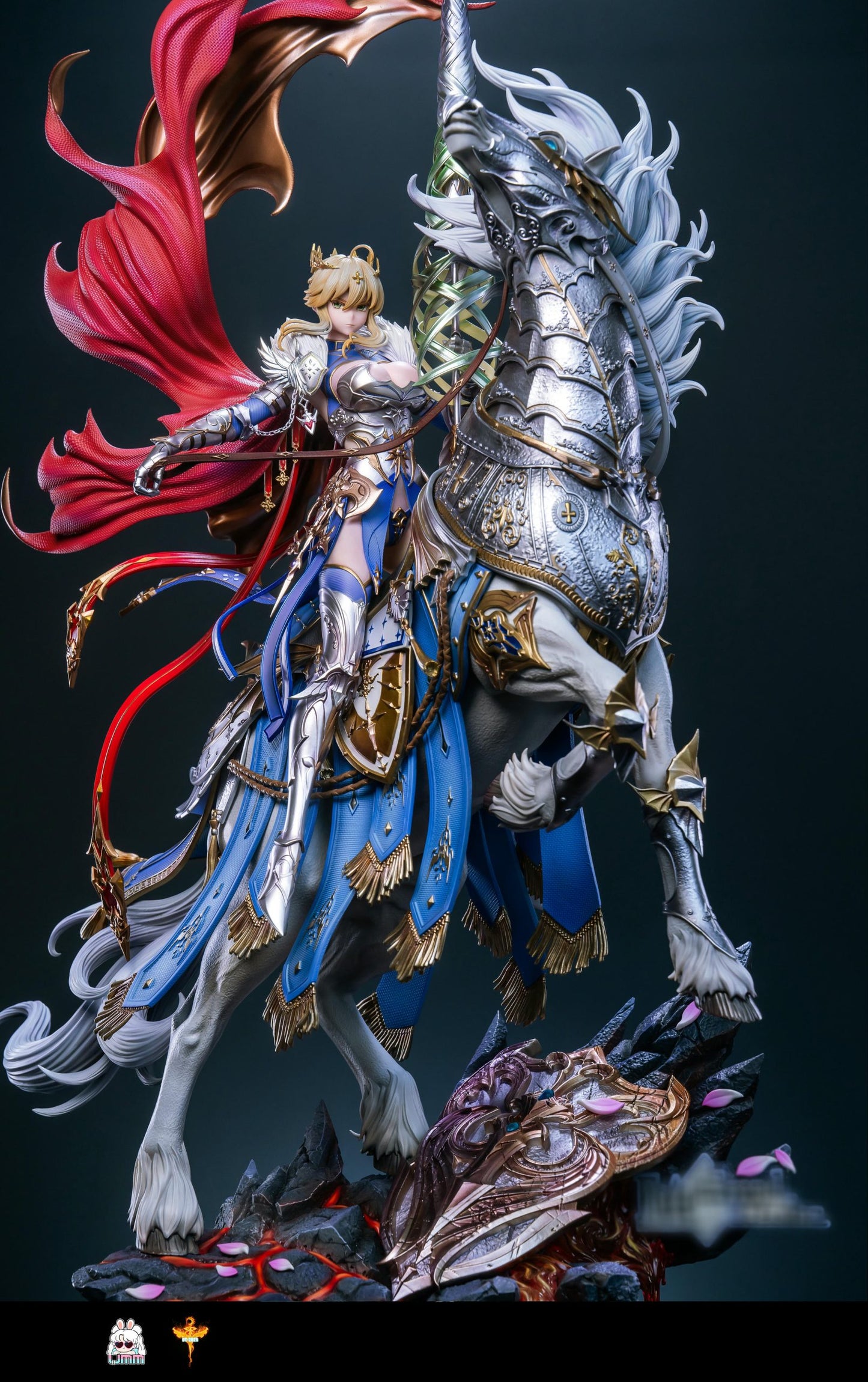 UMM - Saber