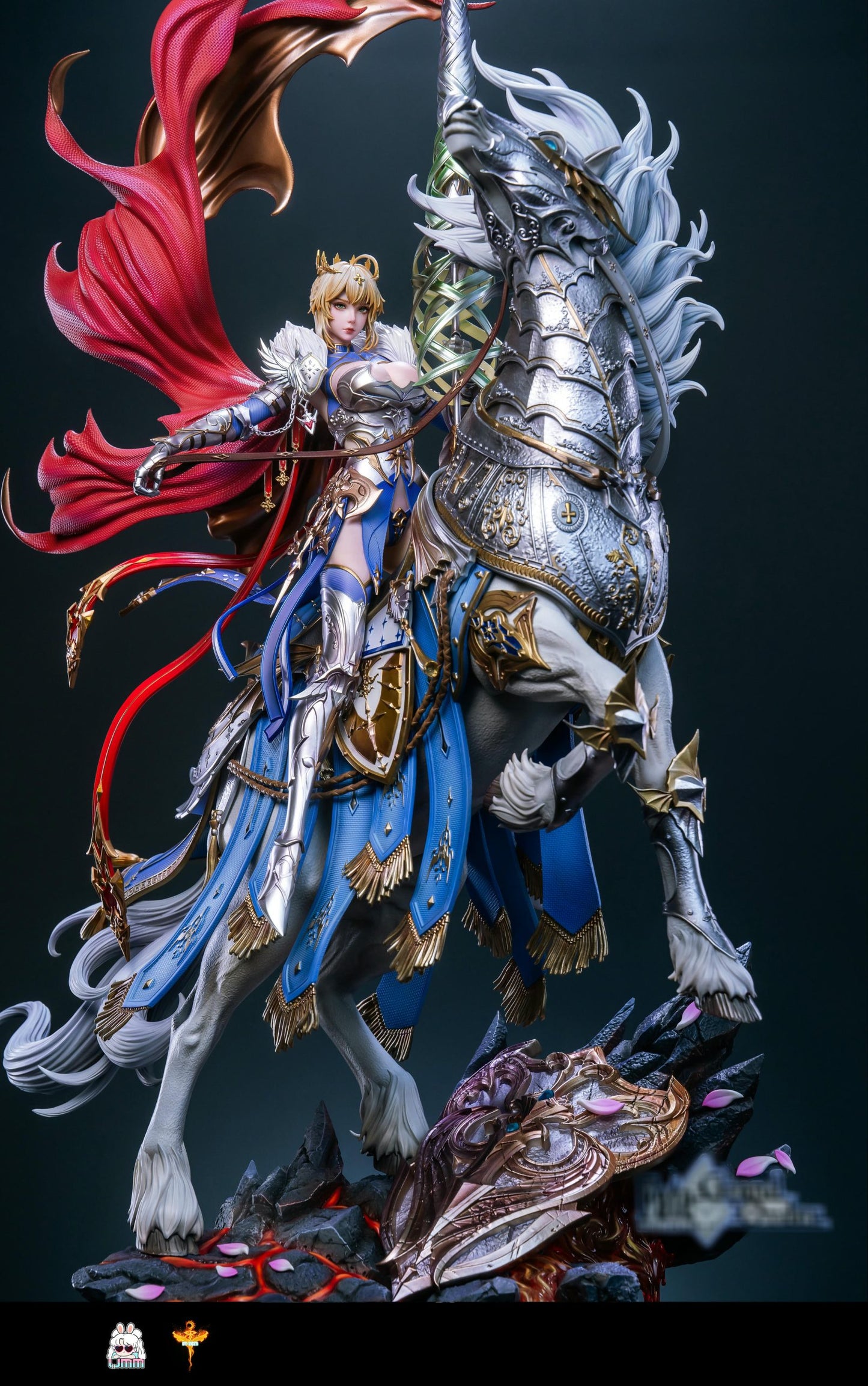 UMM - Saber