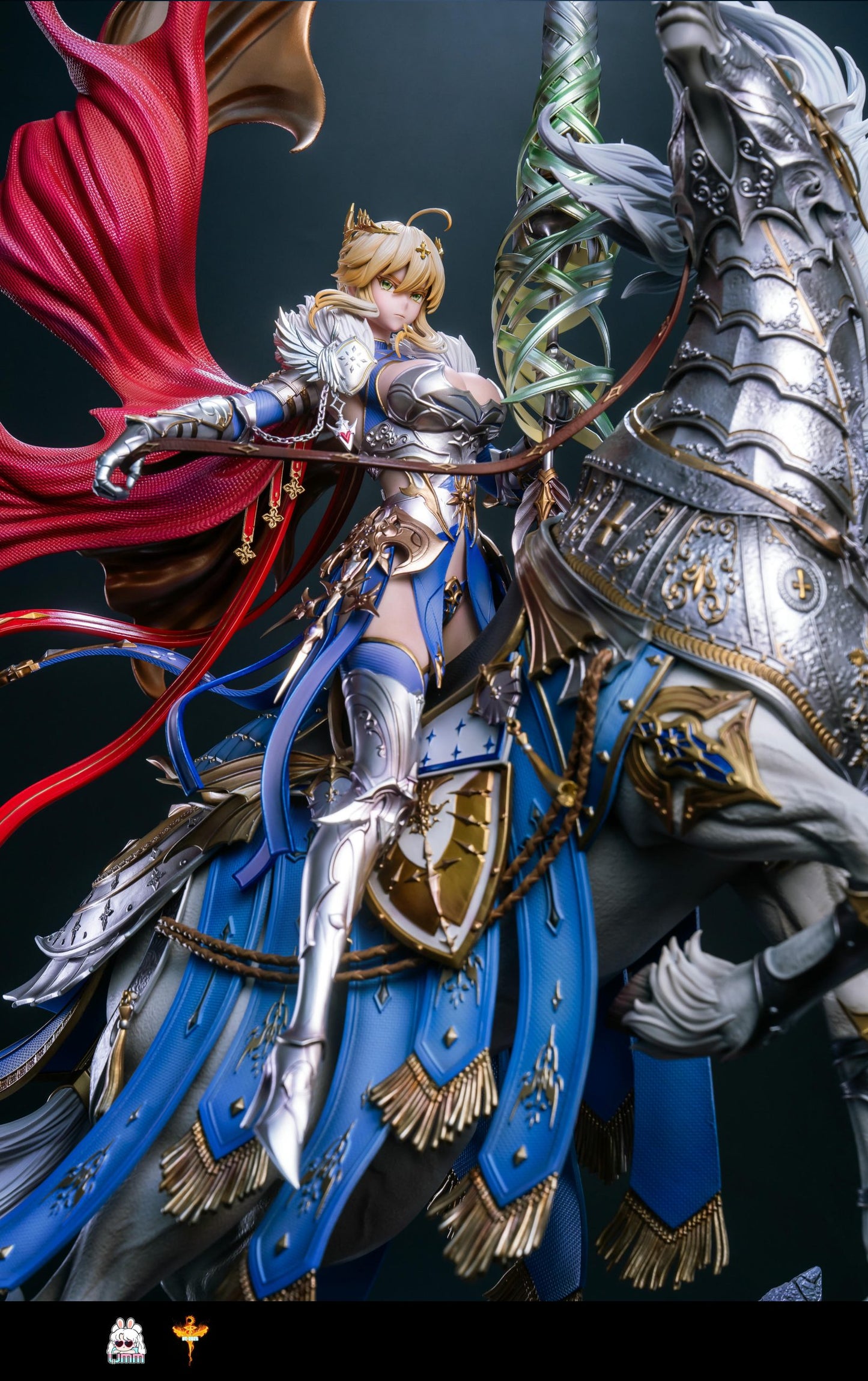 UMM - Saber