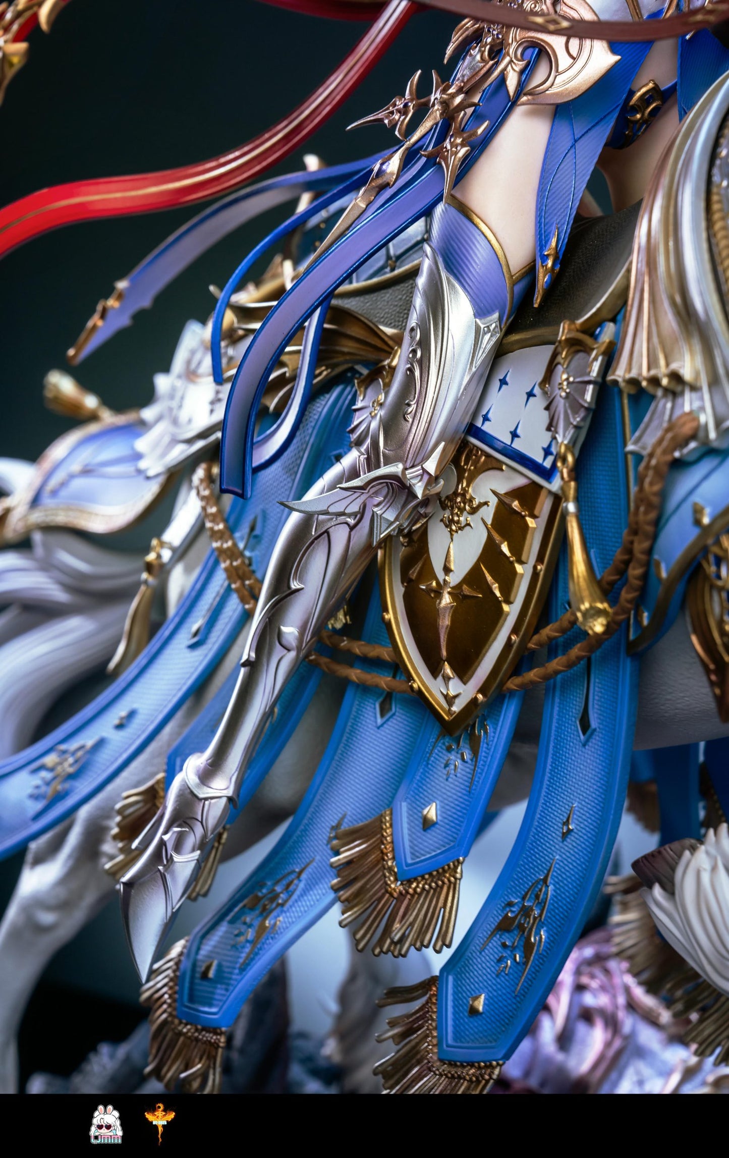 UMM - Saber