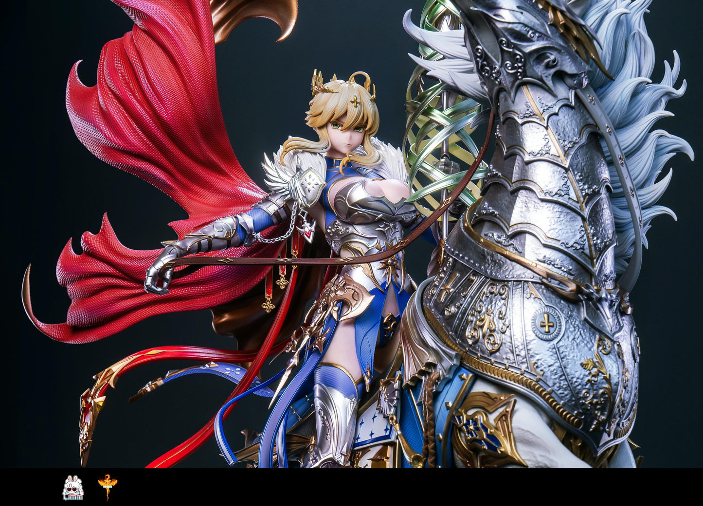 UMM - Saber