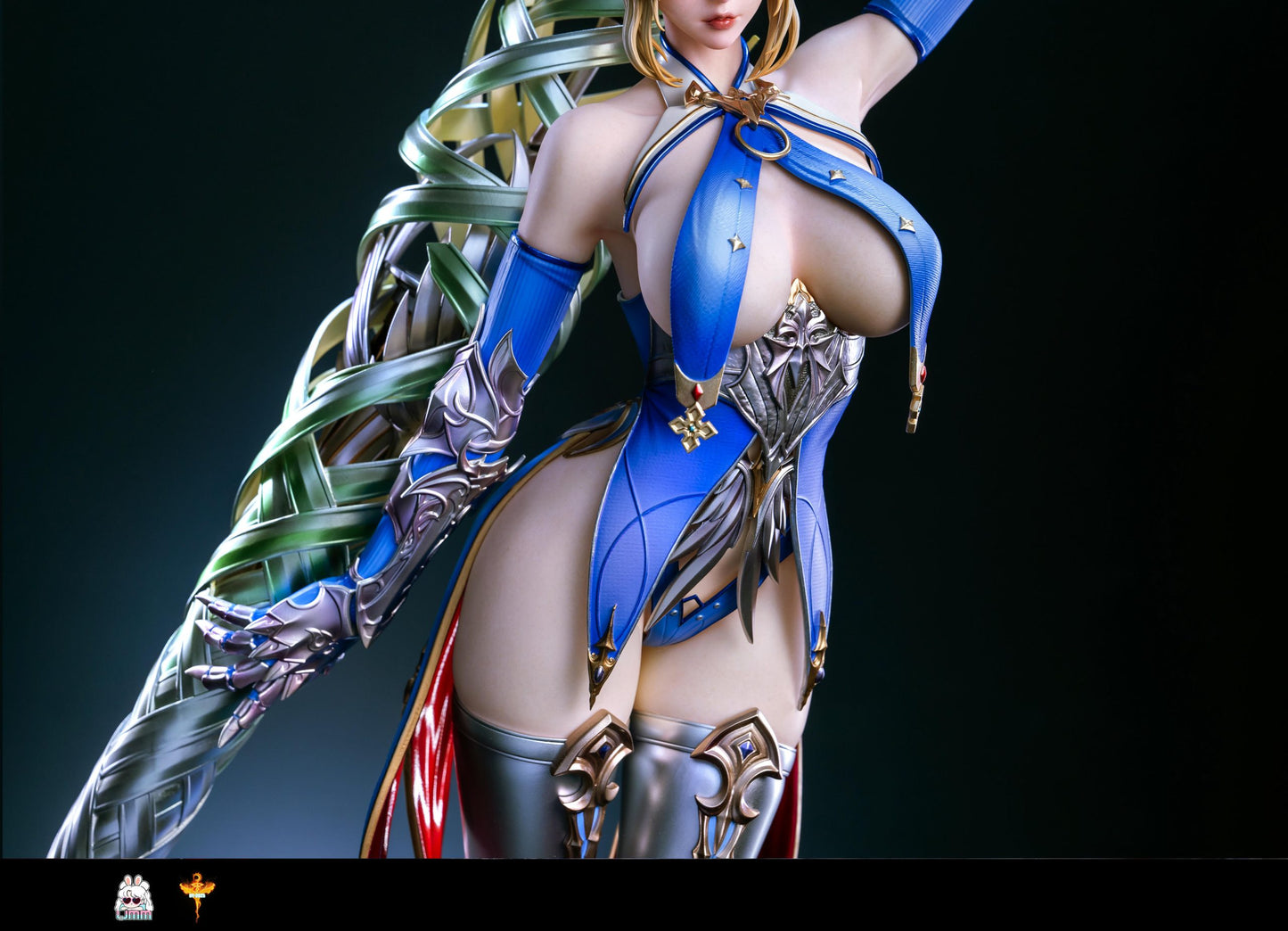 UMM - Saber