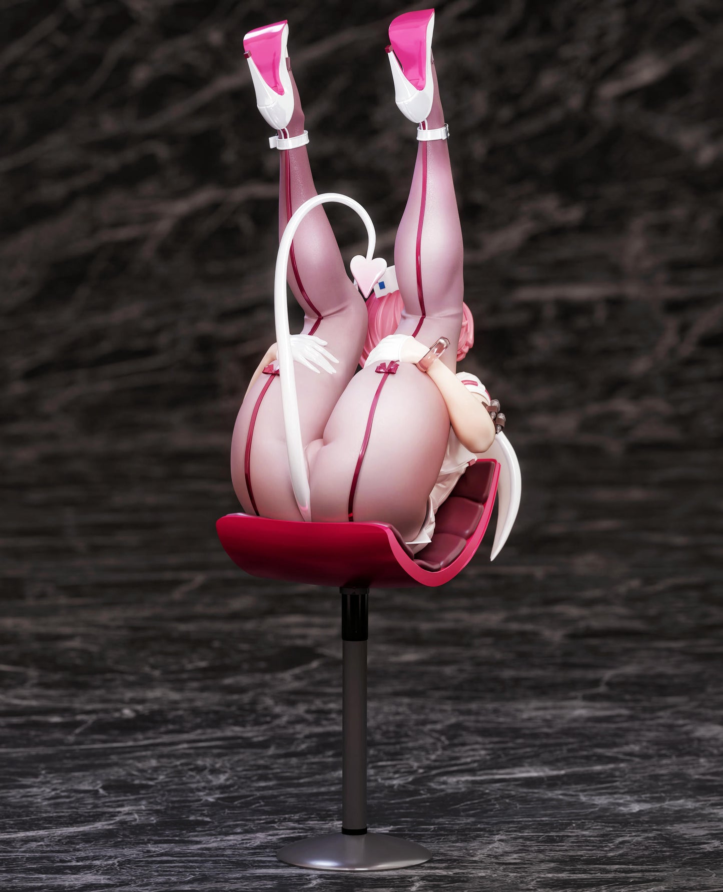 Soda - Evil Succubus