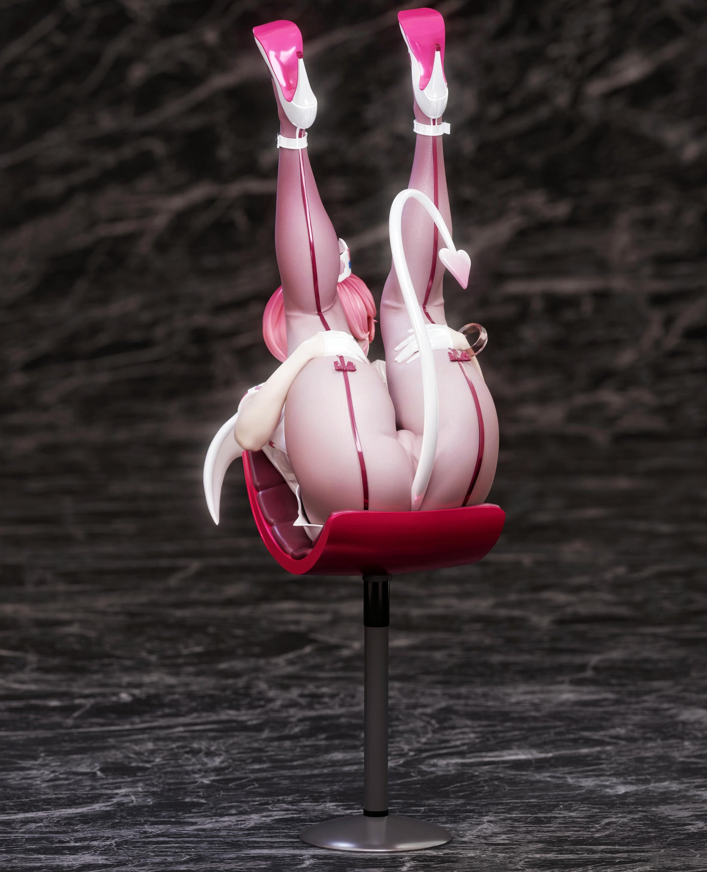 Soda - Evil Succubus