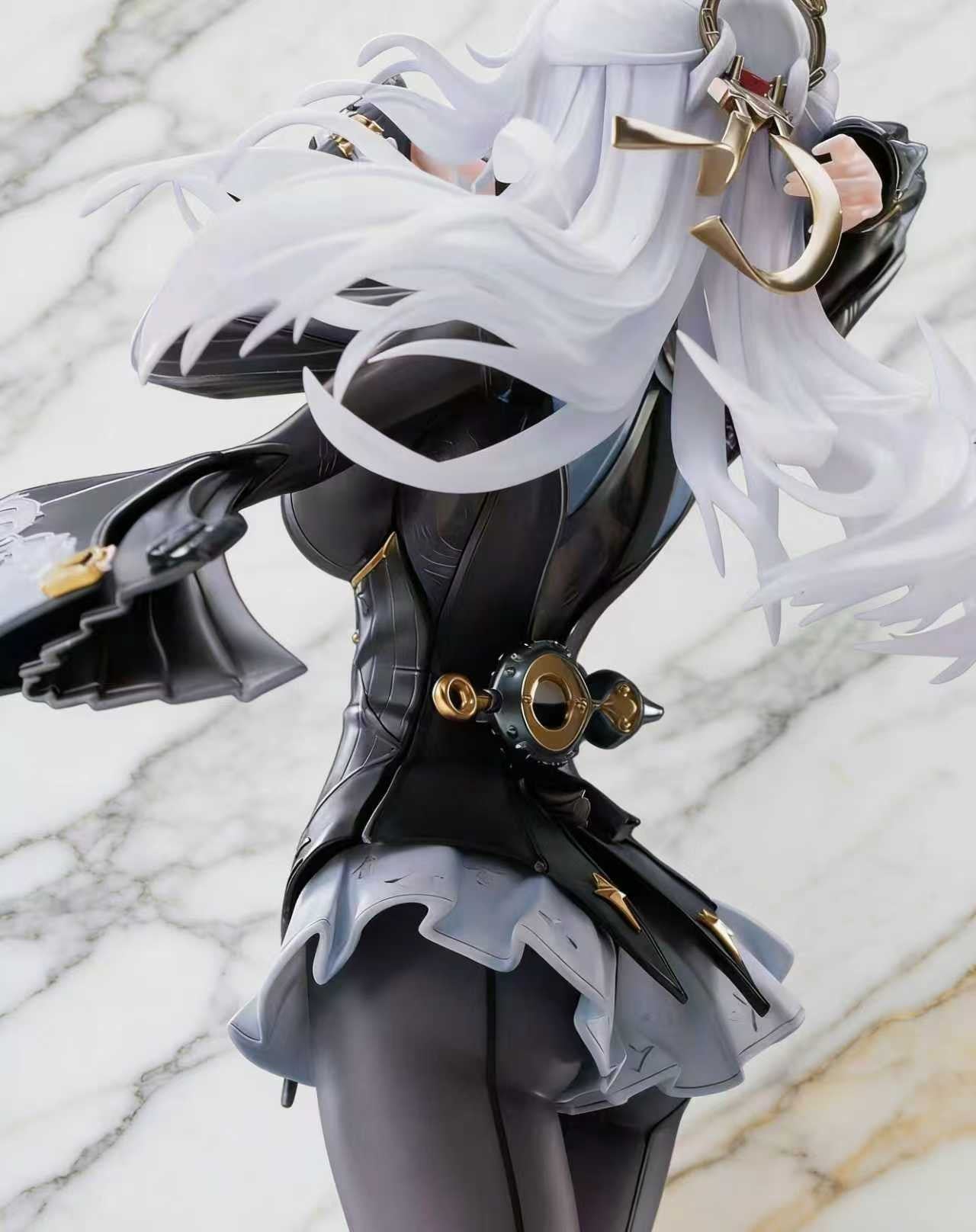 Pepeho - Yixuan