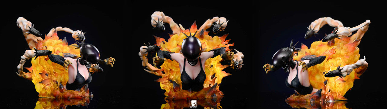 NOC - Reze
