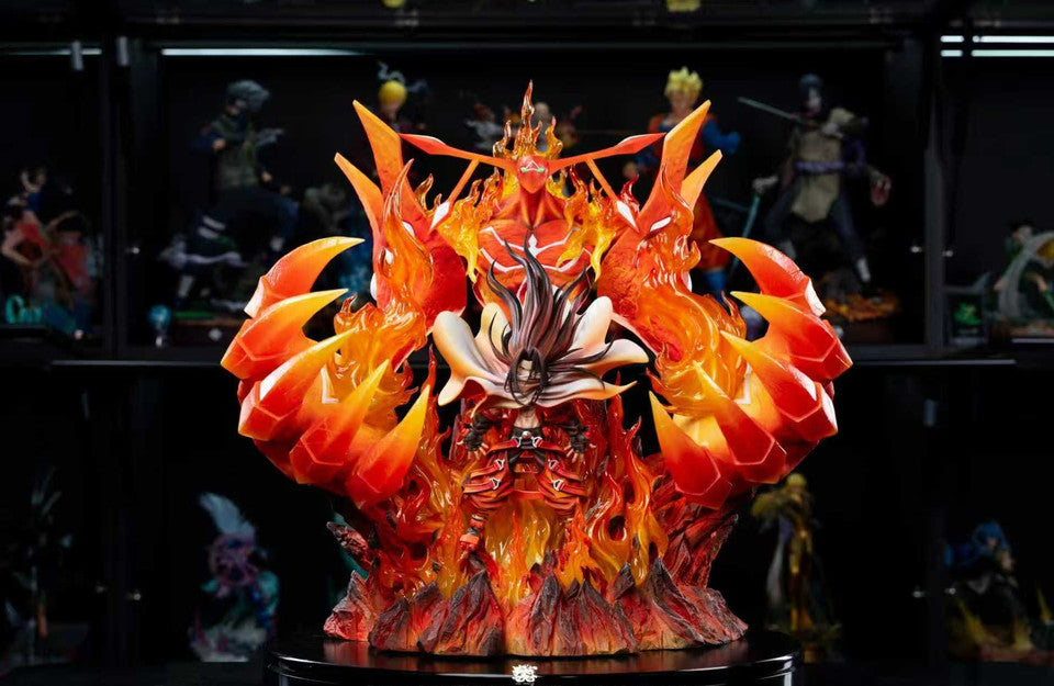 Dream Maker - Hao Asakura