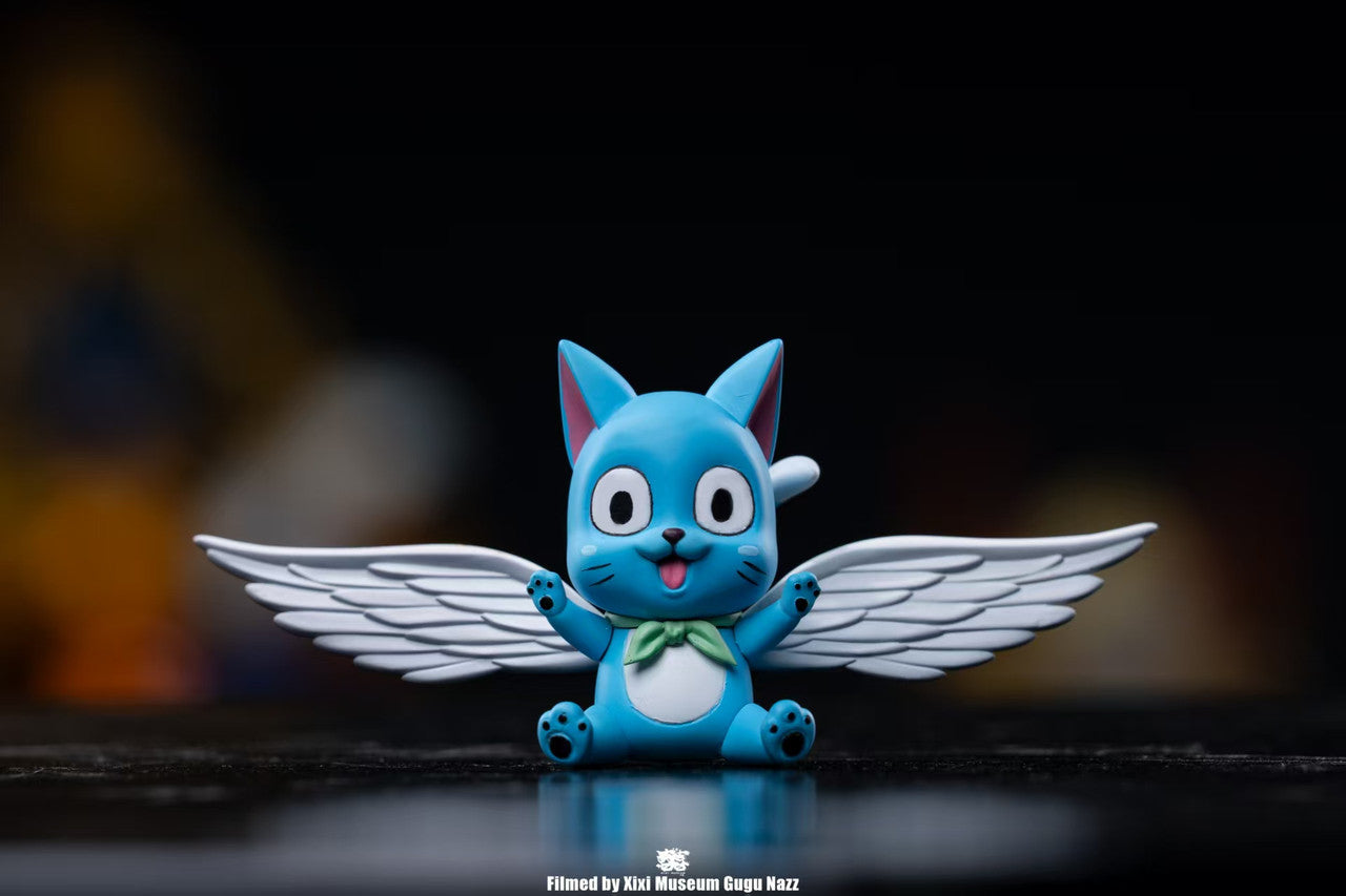 GUGU - Natsu