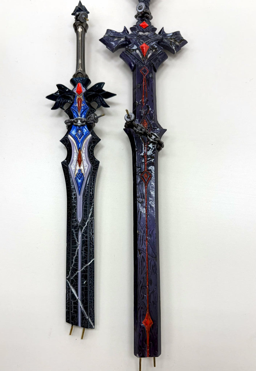 Dragon Stone - Saber Alter