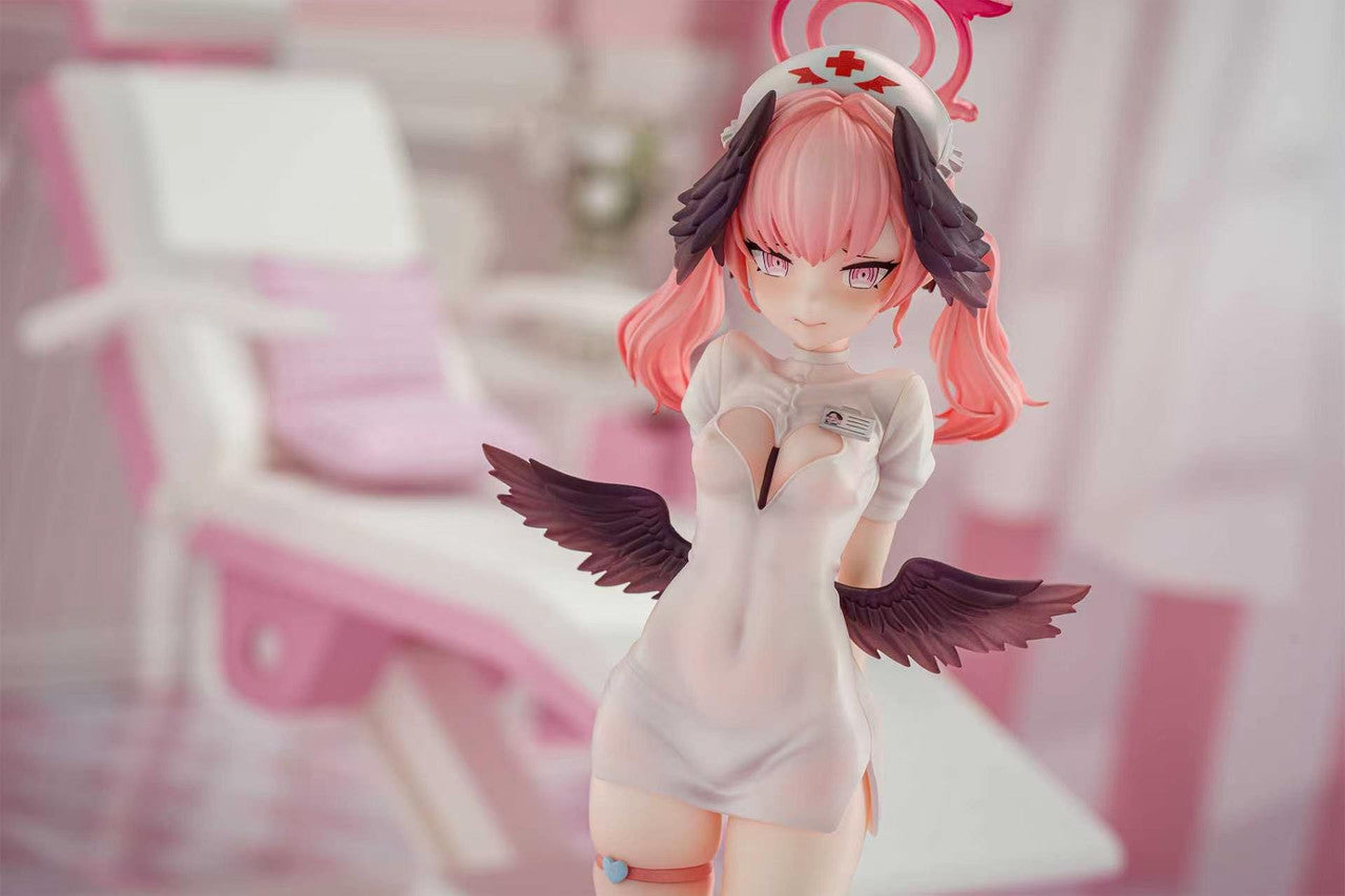 Succubi - Haruka