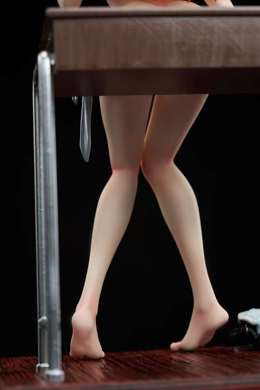 No Name - Marin Kitagawa