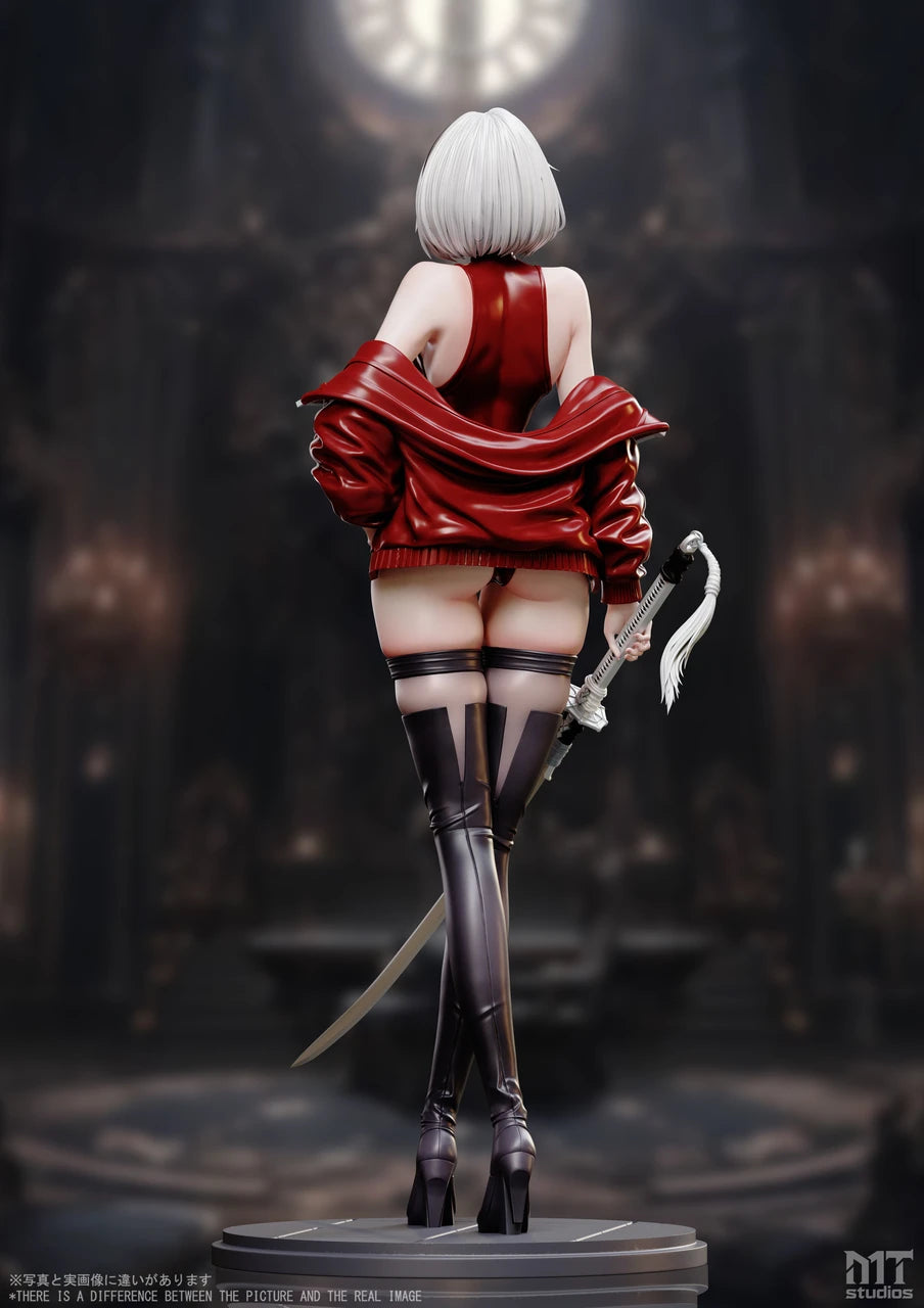 MT - 2B