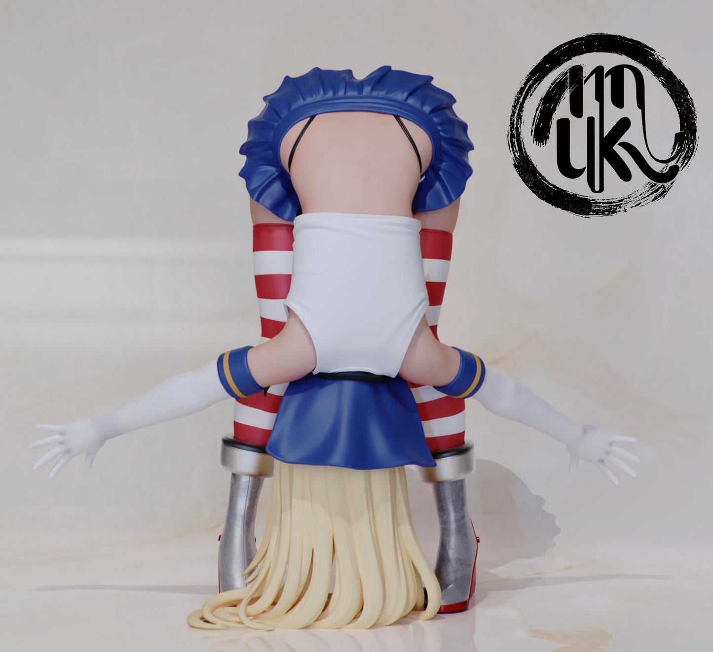 Moku - Shimakaze