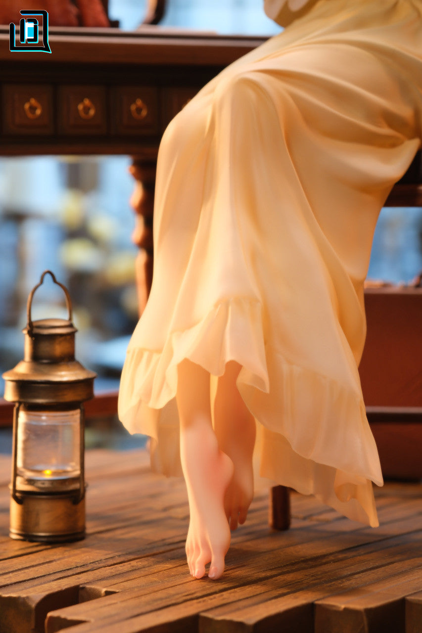 HuiXiang - Violet Evergarden