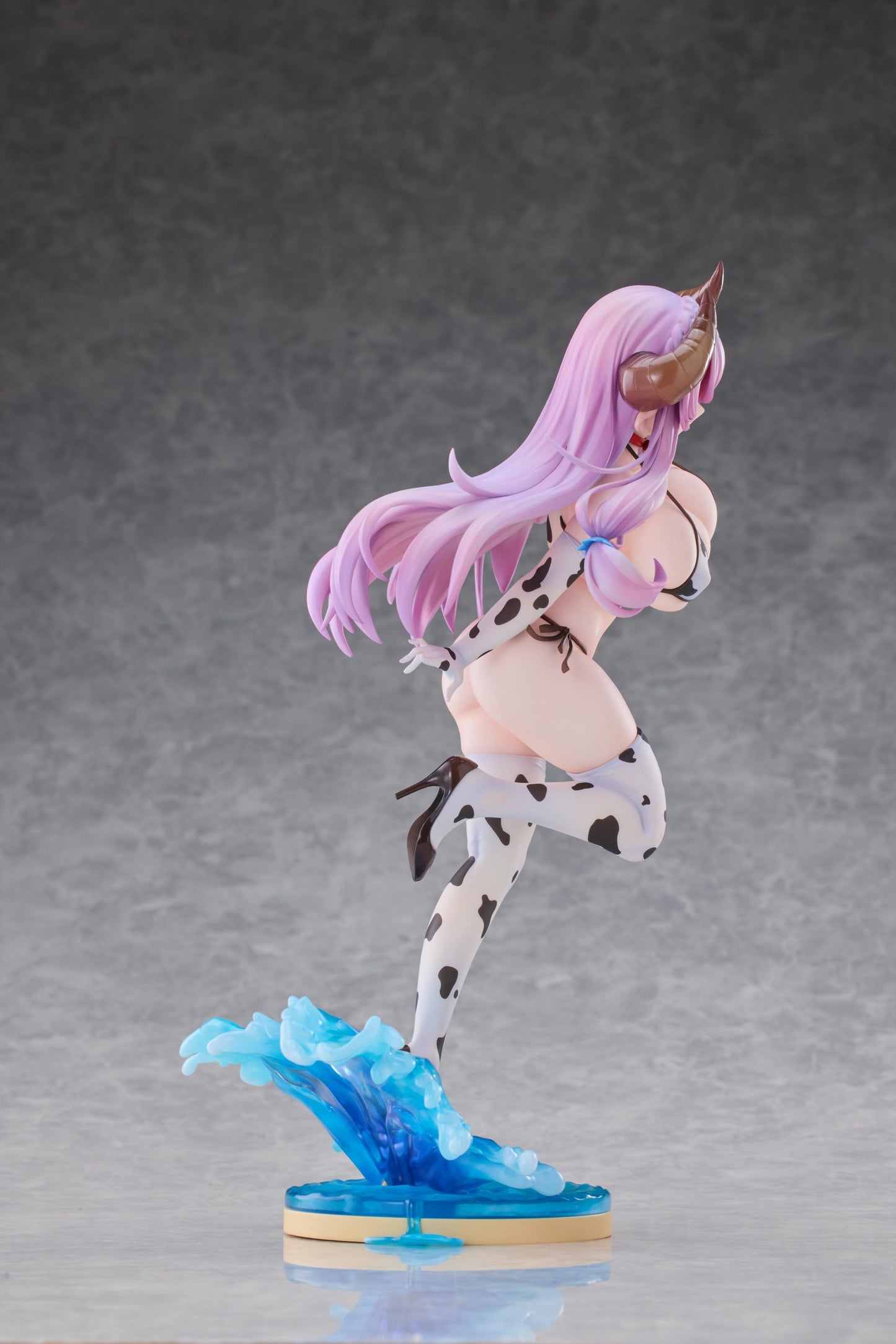 Hello - Narmaya